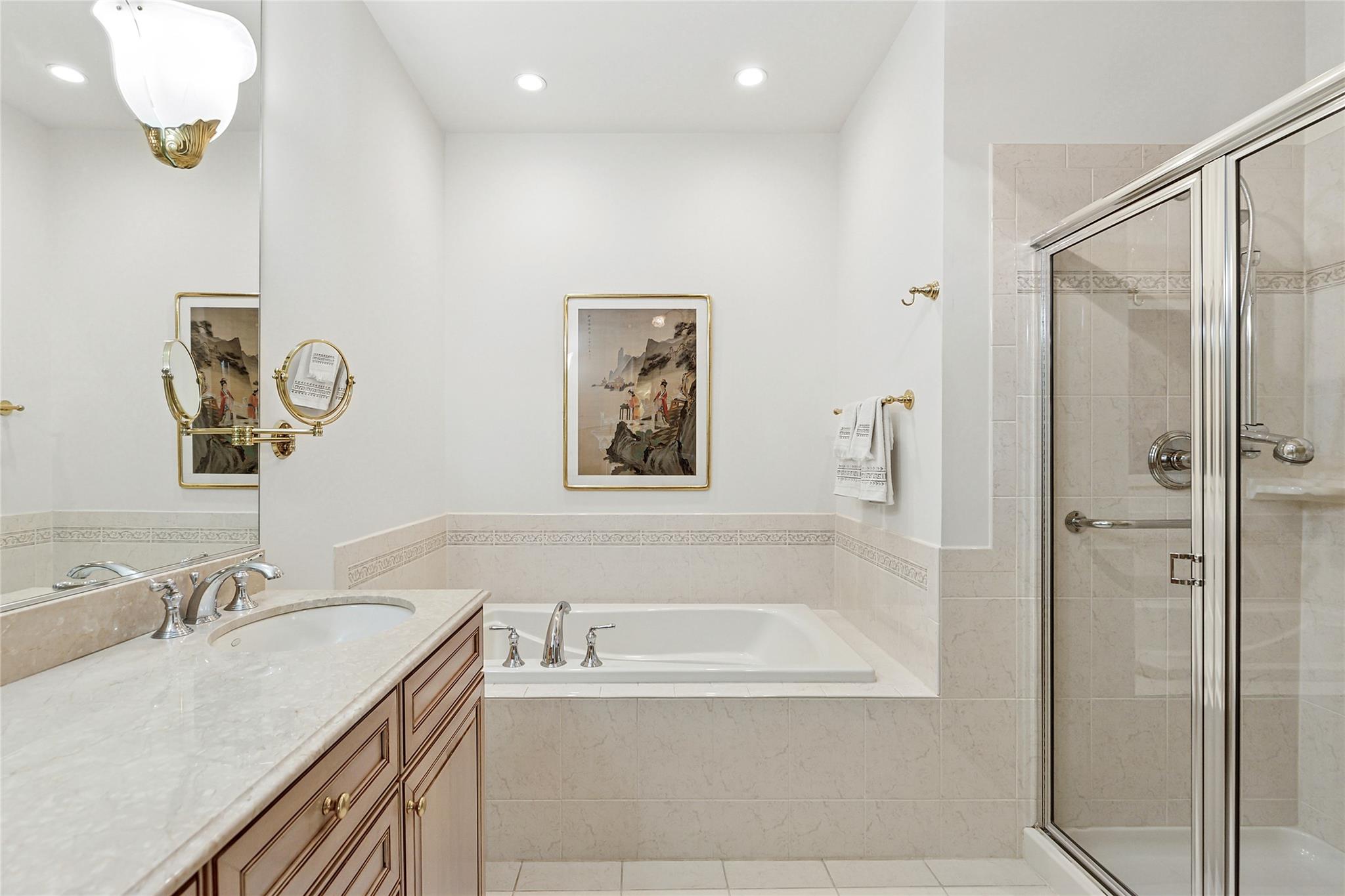212 Roosevelt Way, Westbury, New York image 6