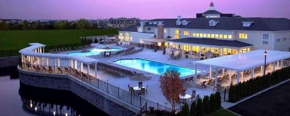 212 Roosevelt Way, Westbury, New York image 16