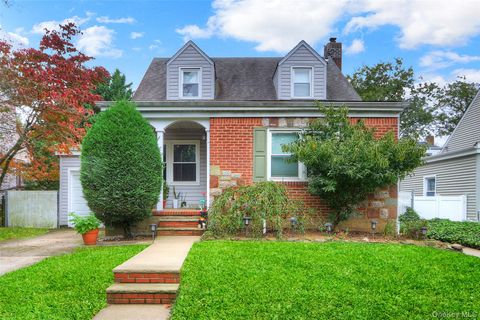 Photo of 8724 250th Street, Bellerose, NY 11426 (MLS # 924860)