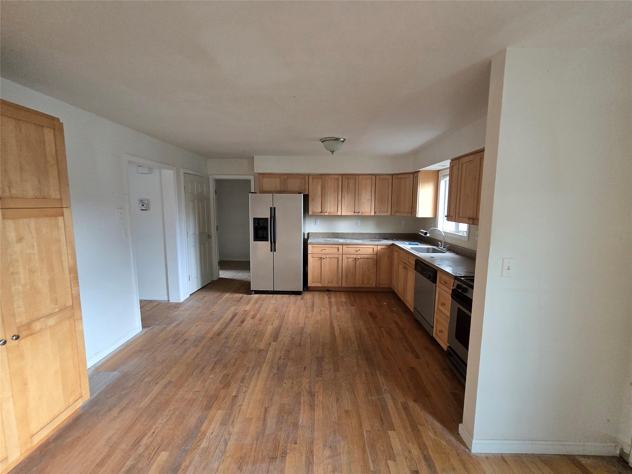 27 Thompson Street, Port Jervis, New York image 10