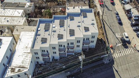 508 VAN NEST Bronx NY 10460