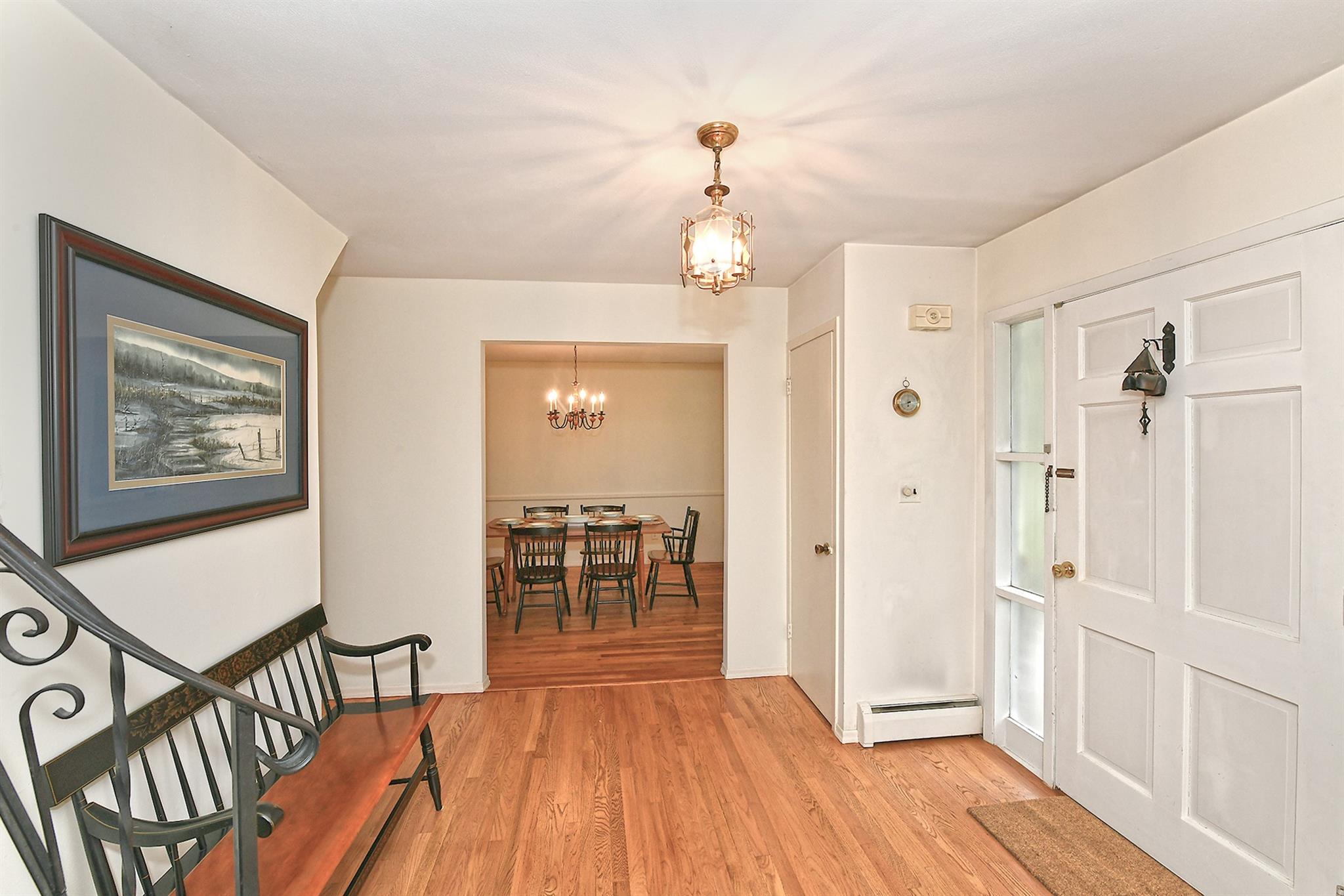 6 Highfield Drive, Dix Hills, Florida image 6