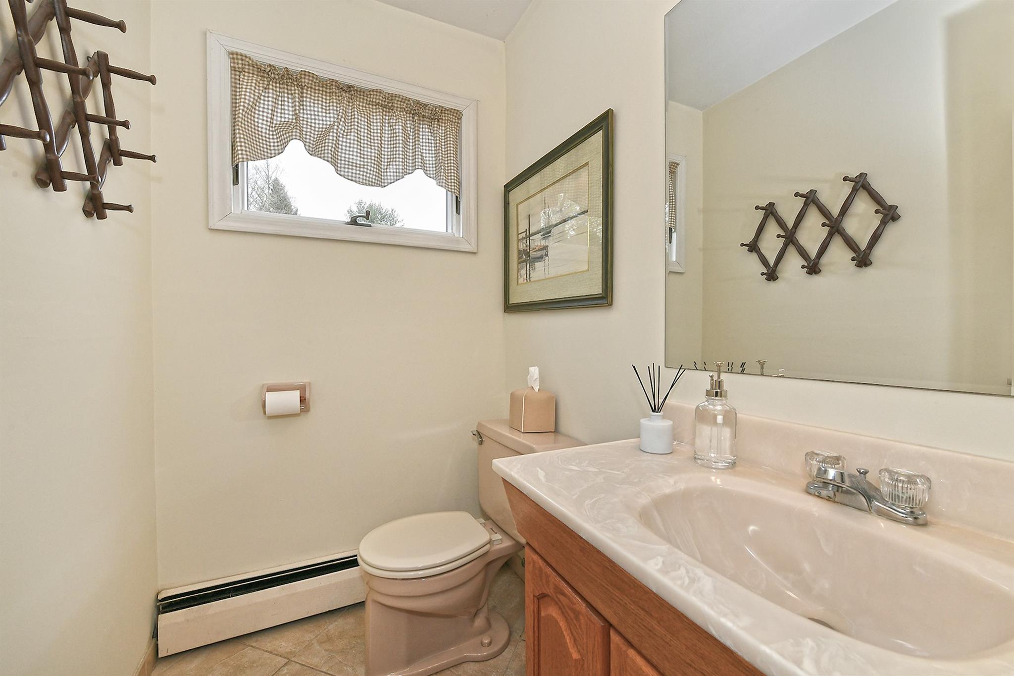 6 Highfield Drive, Dix Hills, Florida image 20