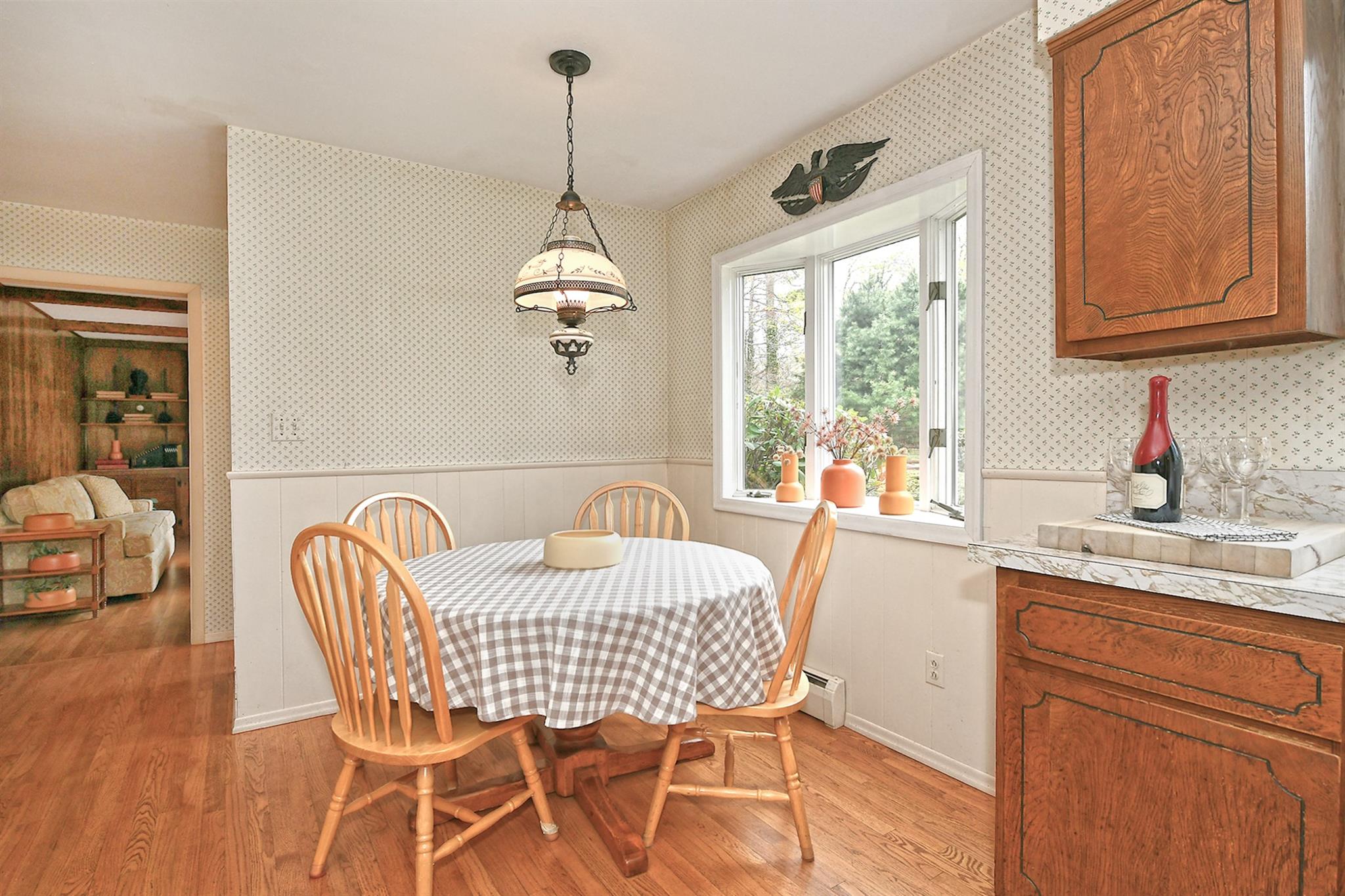 6 Highfield Drive, Dix Hills, Florida image 14