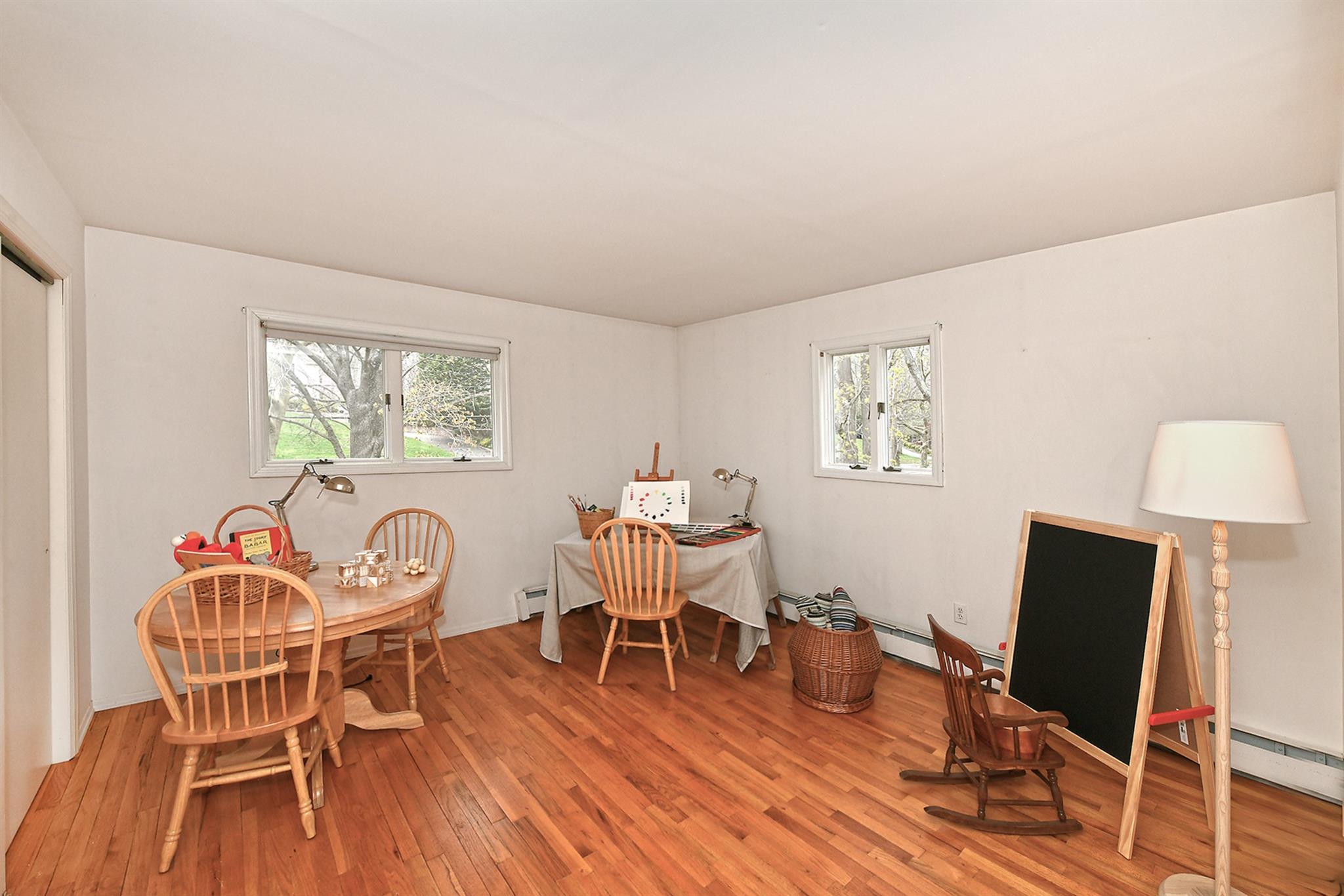 6 Highfield Drive, Dix Hills, Florida image 27