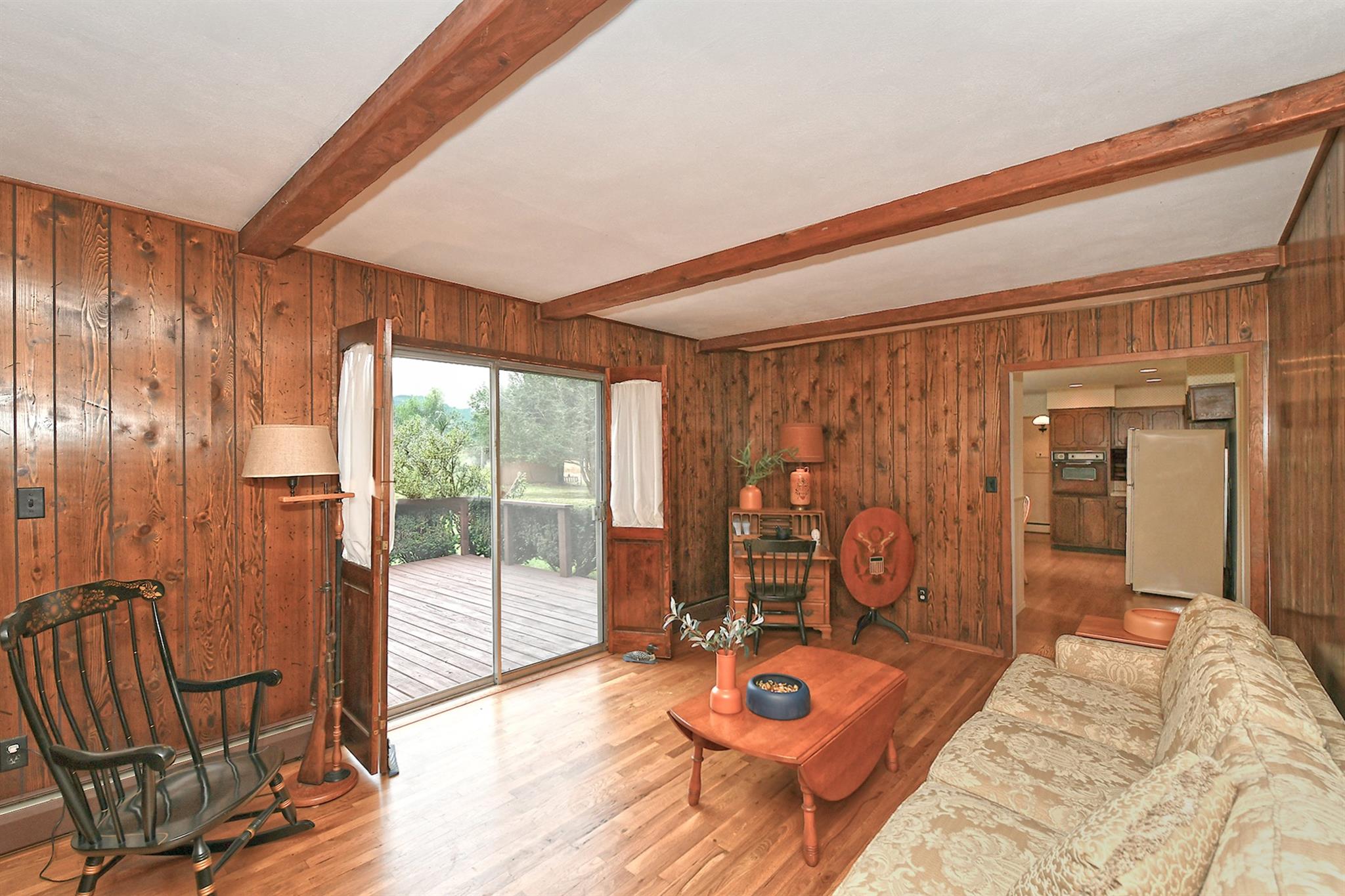 6 Highfield Drive, Dix Hills, Florida image 18