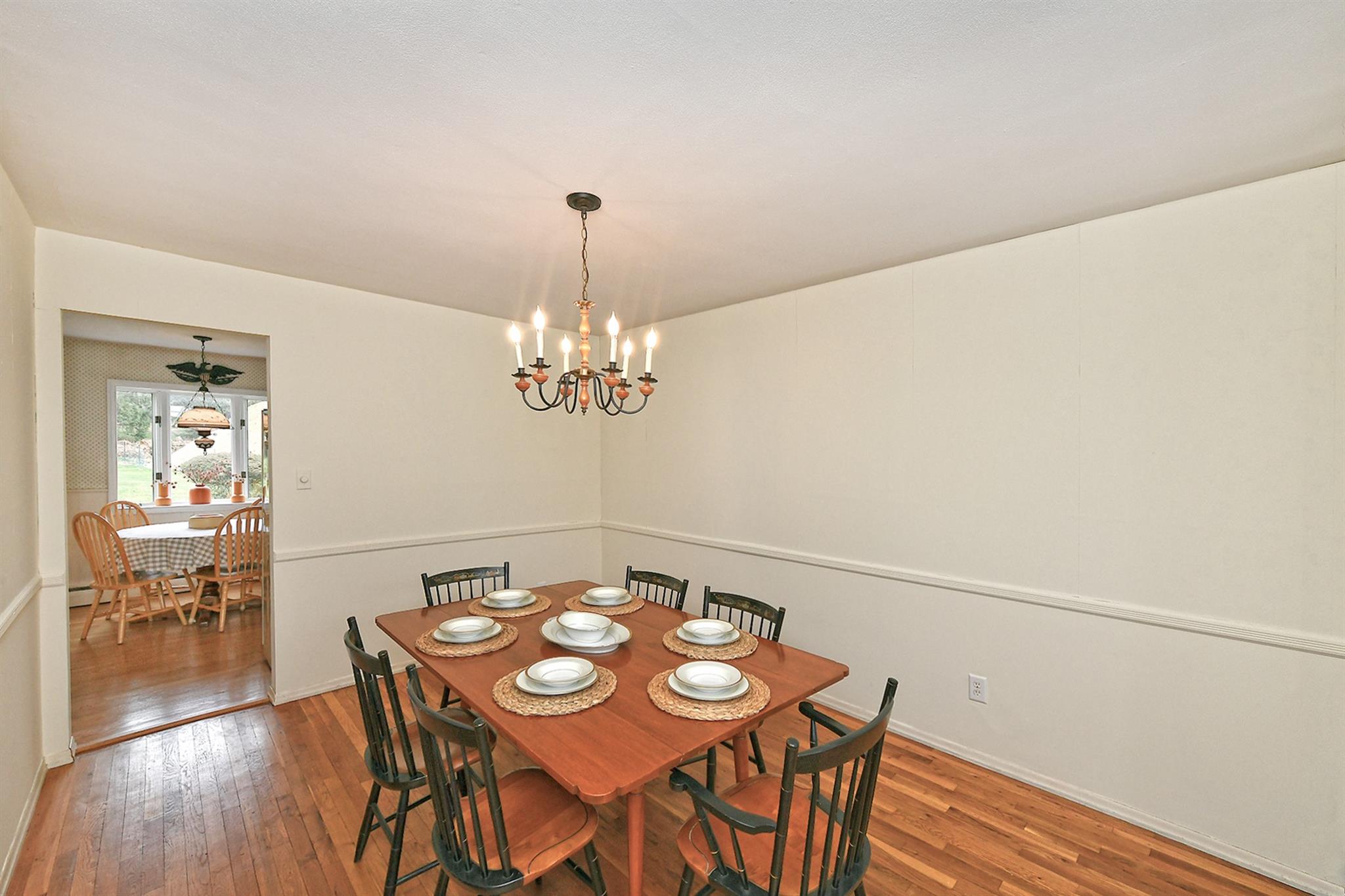 6 Highfield Drive, Dix Hills, Florida image 11