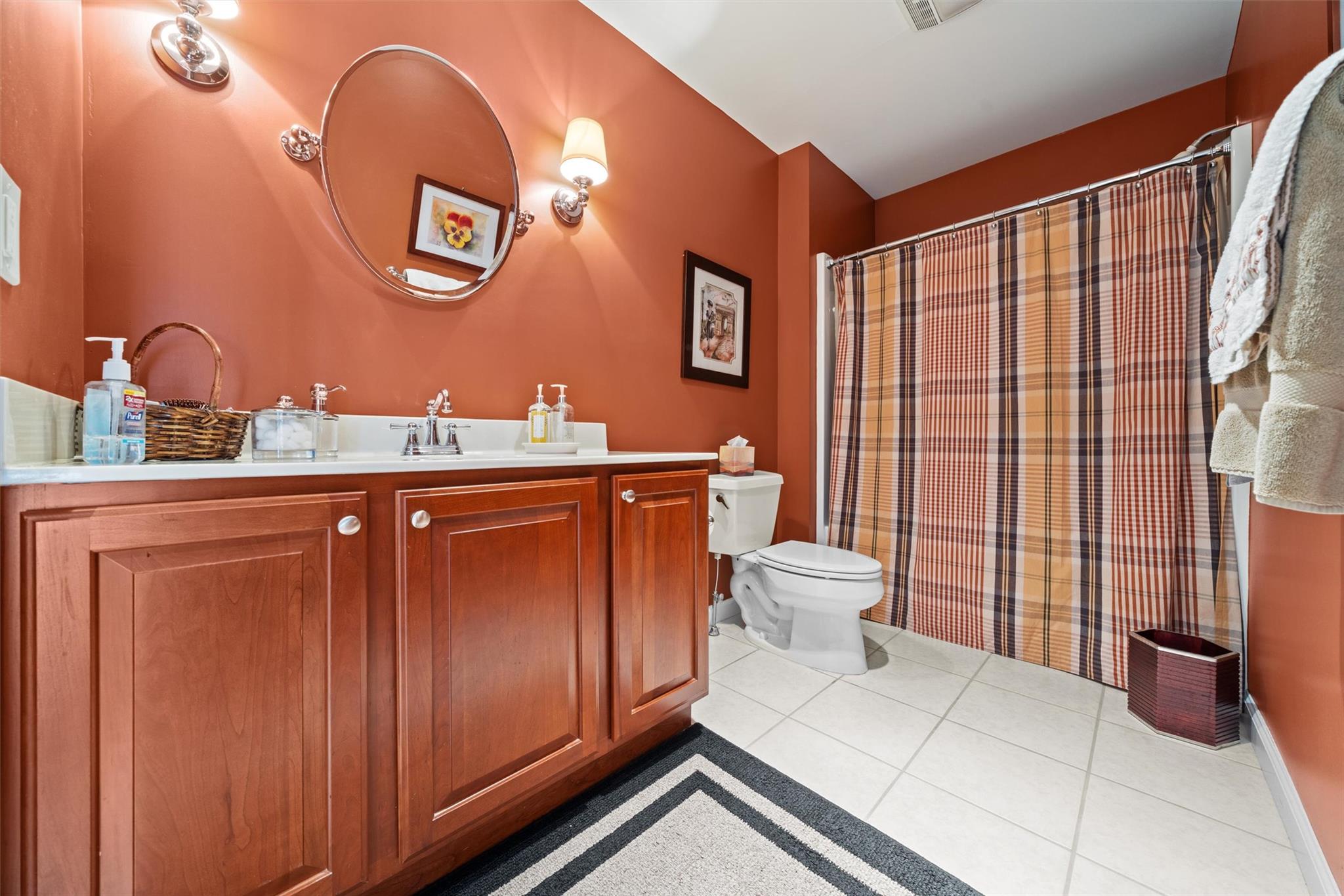 30 Turnberry Court, Monroe, New York image 38
