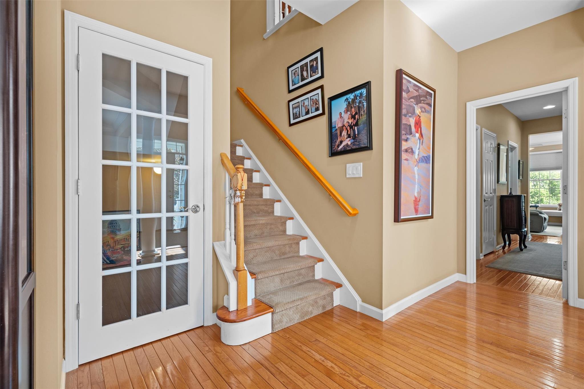 30 Turnberry Court, Monroe, New York image 42
