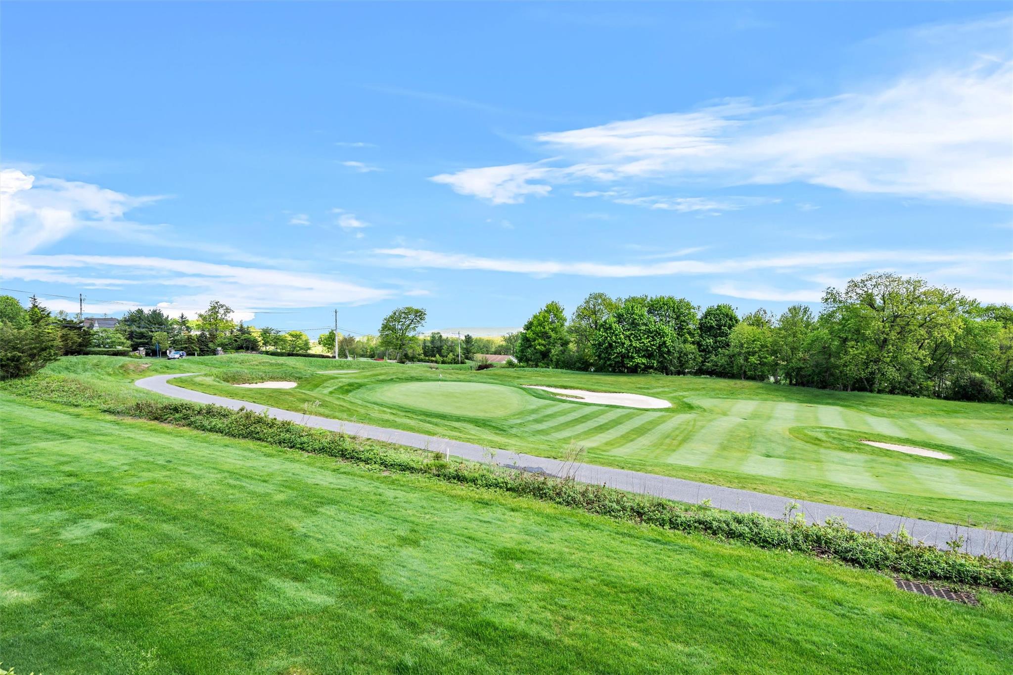 30 Turnberry Court, Monroe, New York image 50