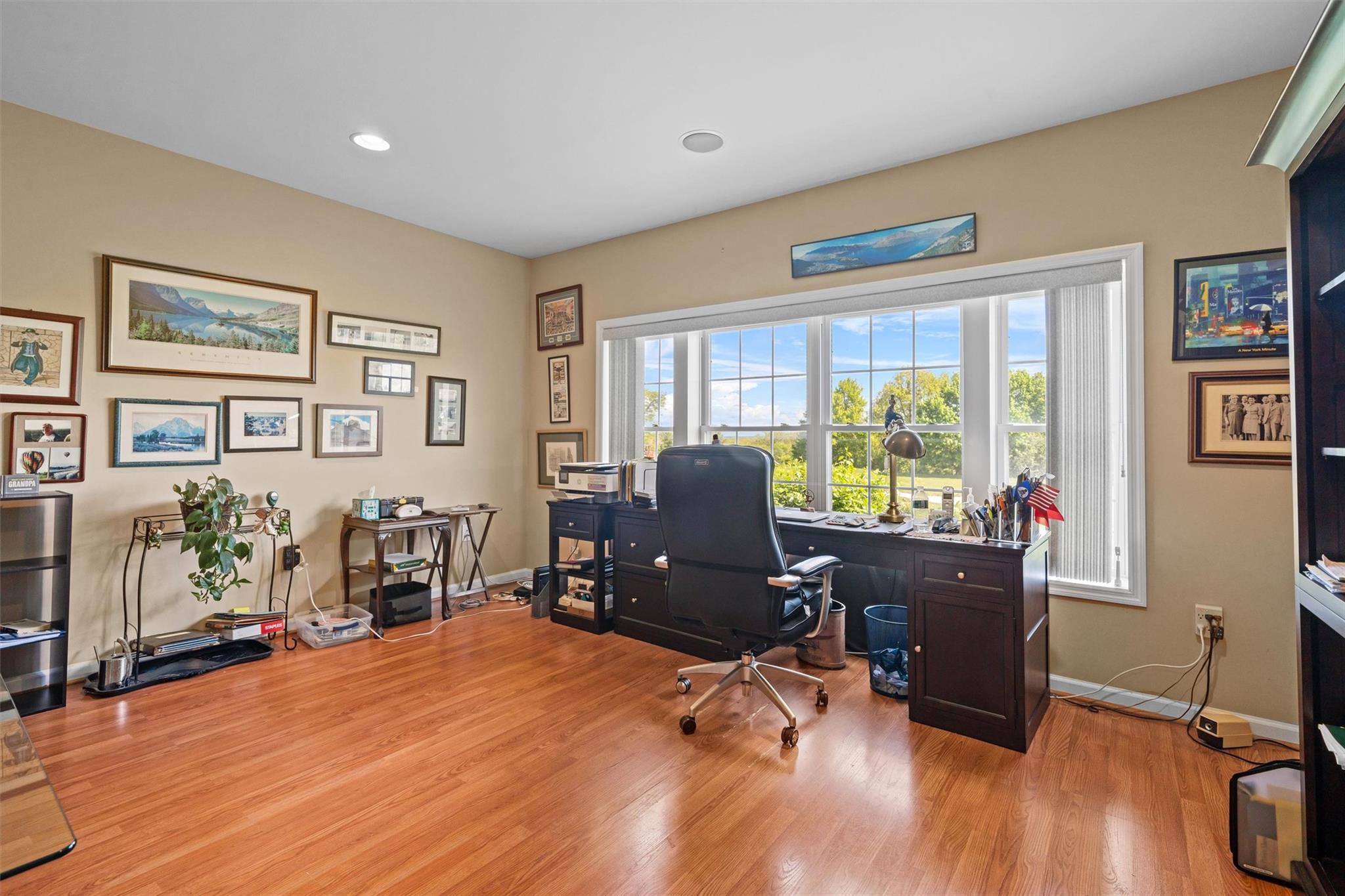 30 Turnberry Court, Monroe, New York image 44