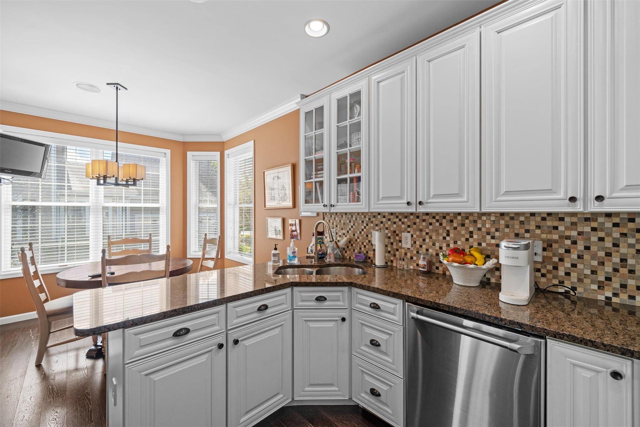 30 Turnberry Court, Monroe, New York image 20