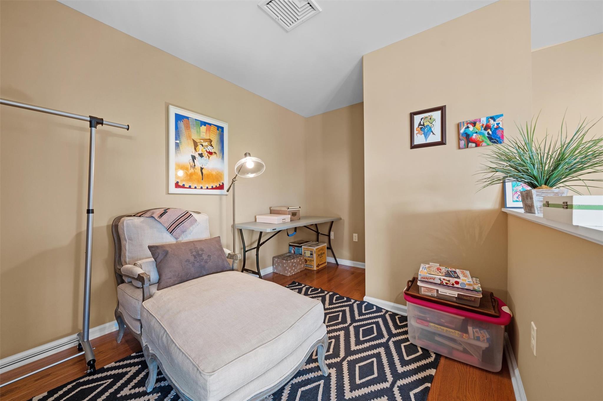 30 Turnberry Court, Monroe, New York image 34