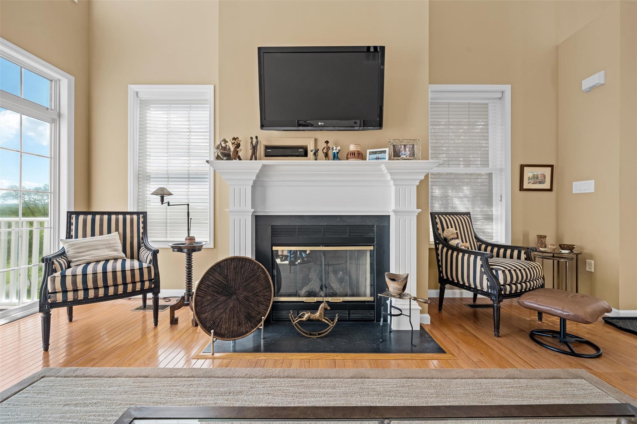 30 Turnberry Court, Monroe, New York image 11