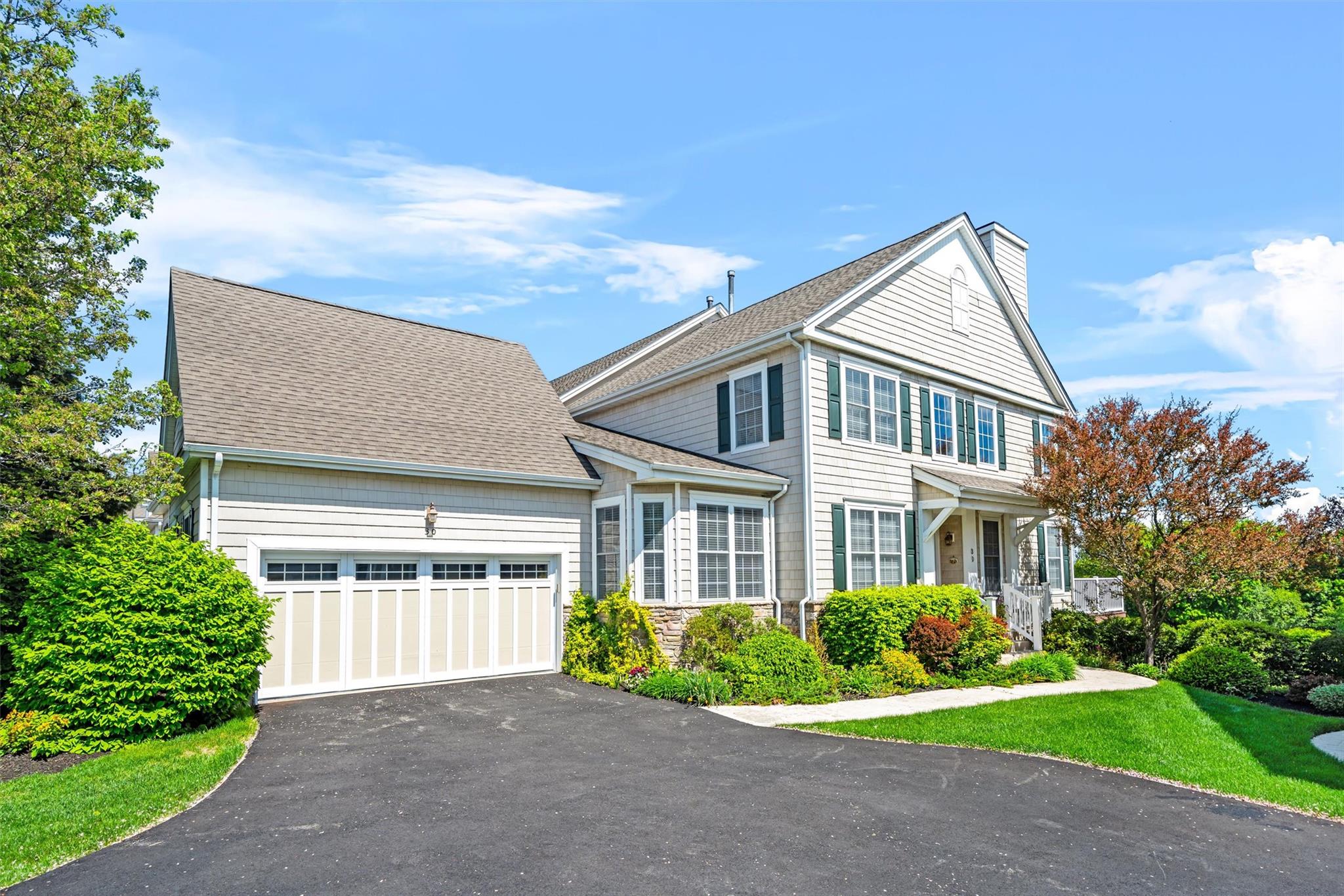 30 Turnberry Court, Monroe, New York image 2