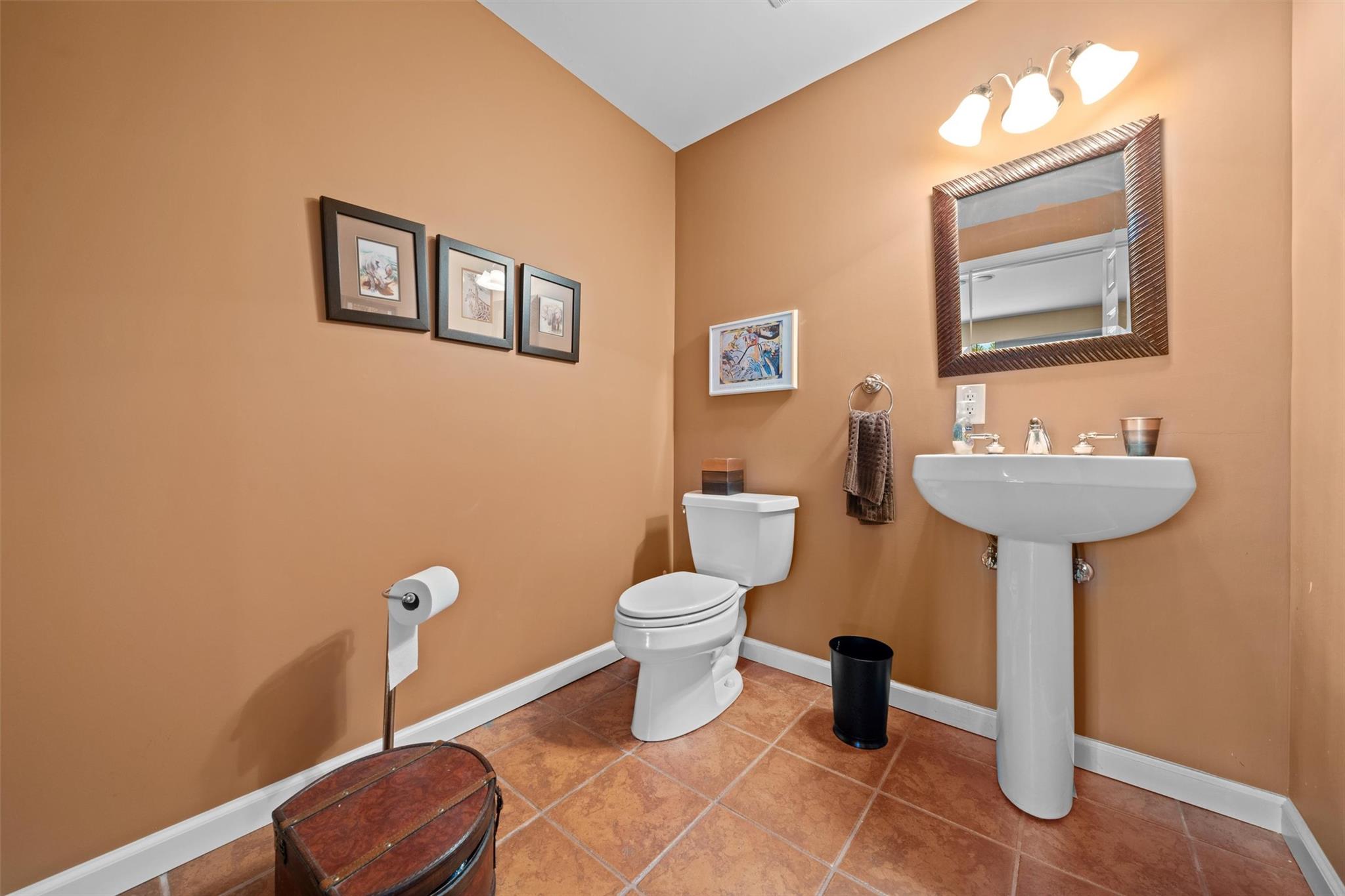 30 Turnberry Court, Monroe, New York image 46