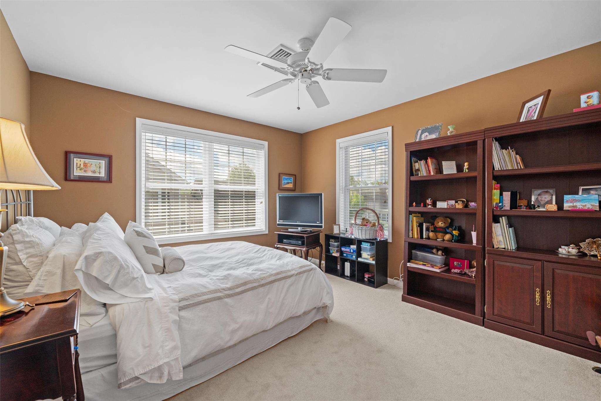 30 Turnberry Court, Monroe, New York image 36