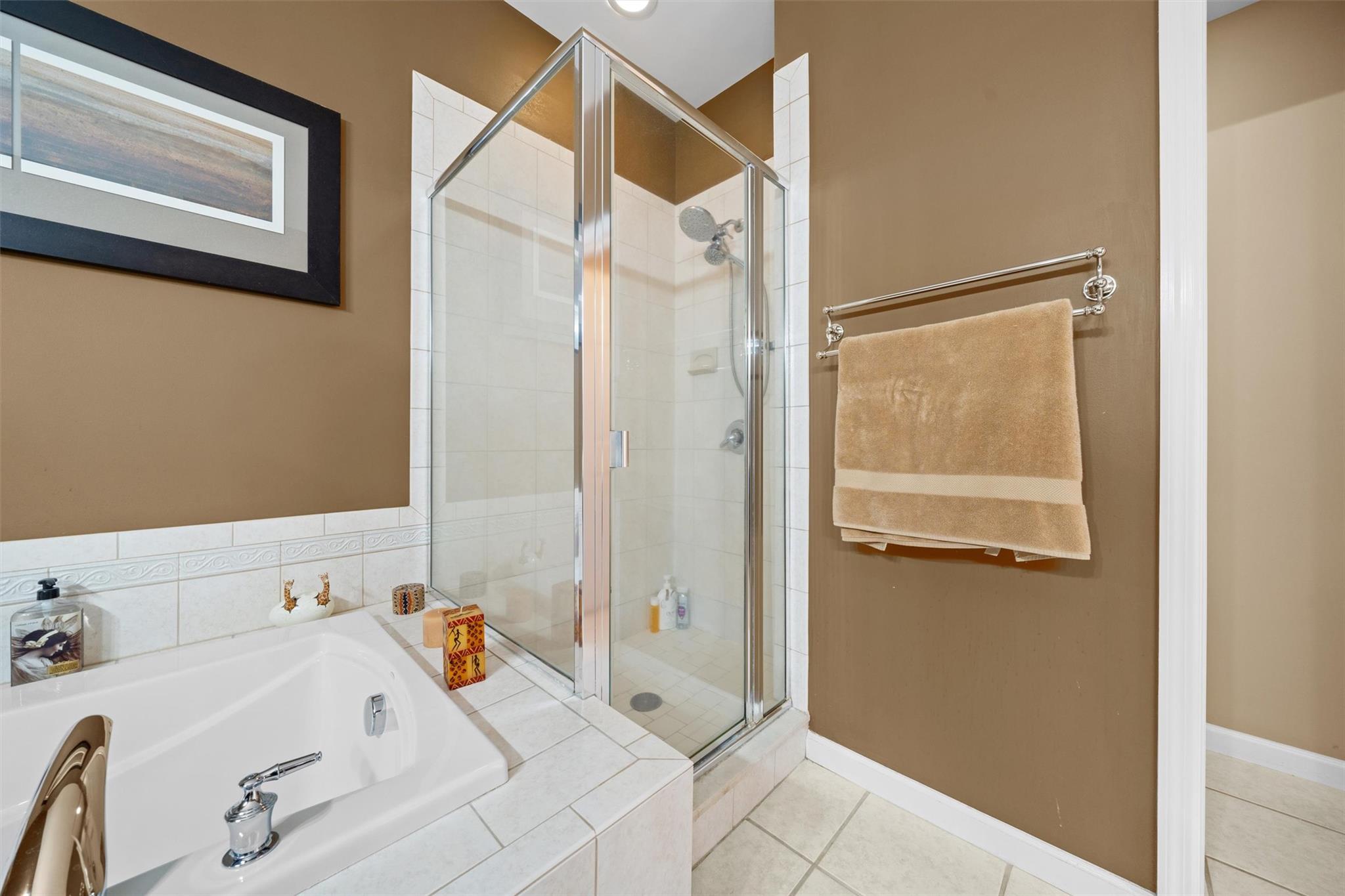 30 Turnberry Court, Monroe, New York image 26
