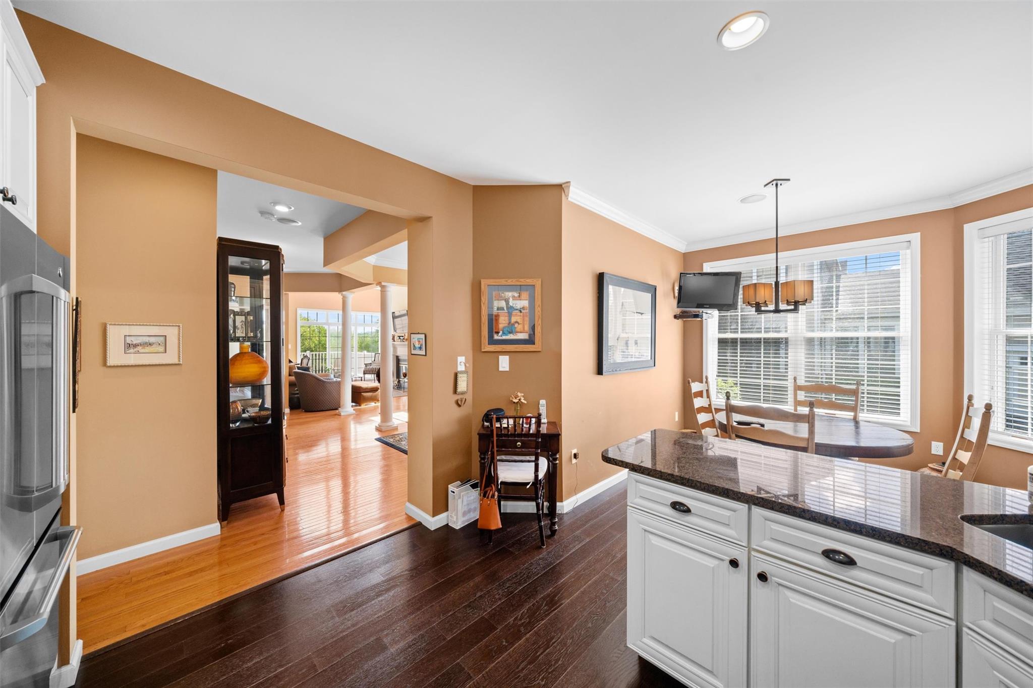 30 Turnberry Court, Monroe, New York image 24