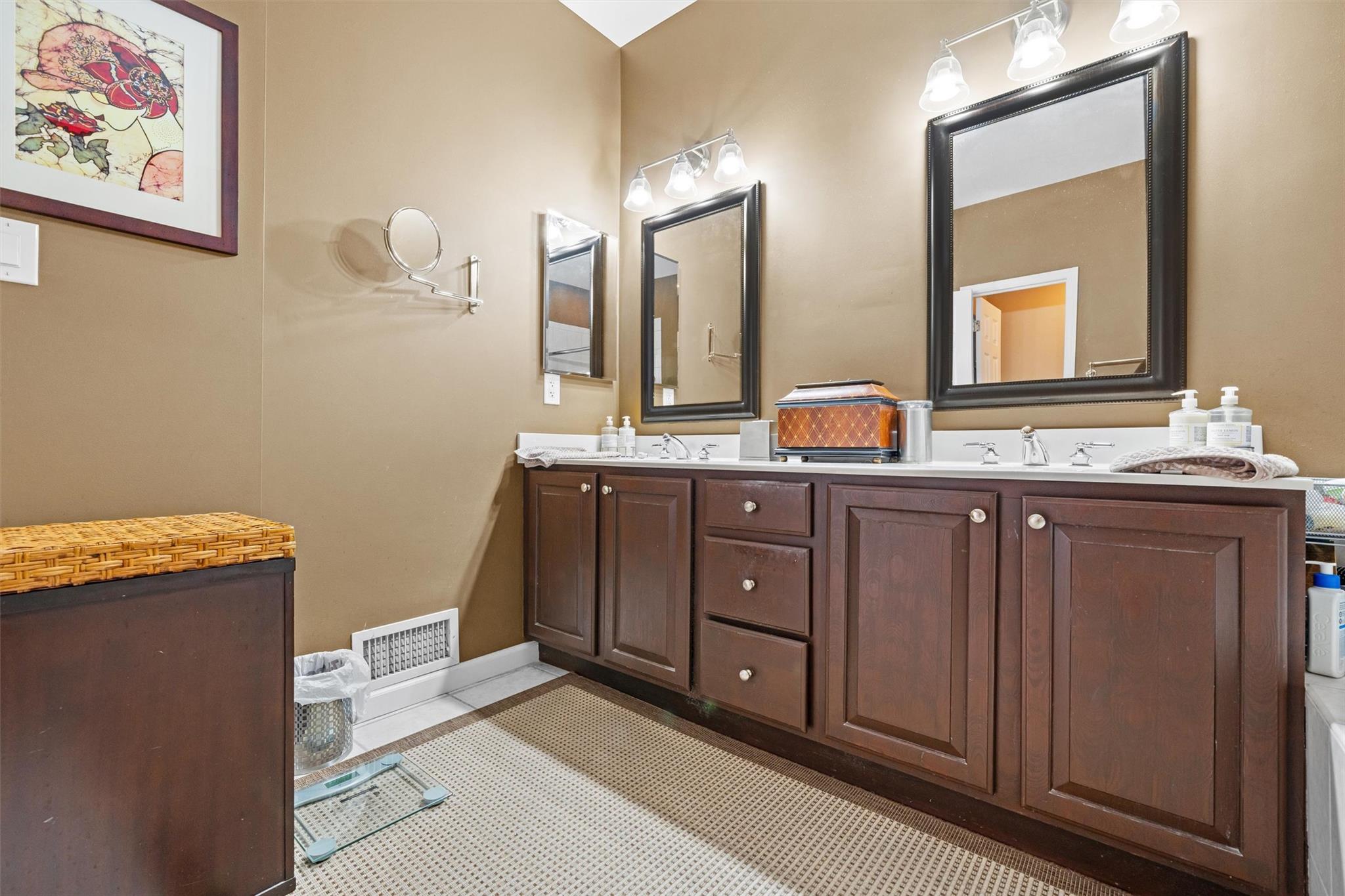 30 Turnberry Court, Monroe, New York image 27