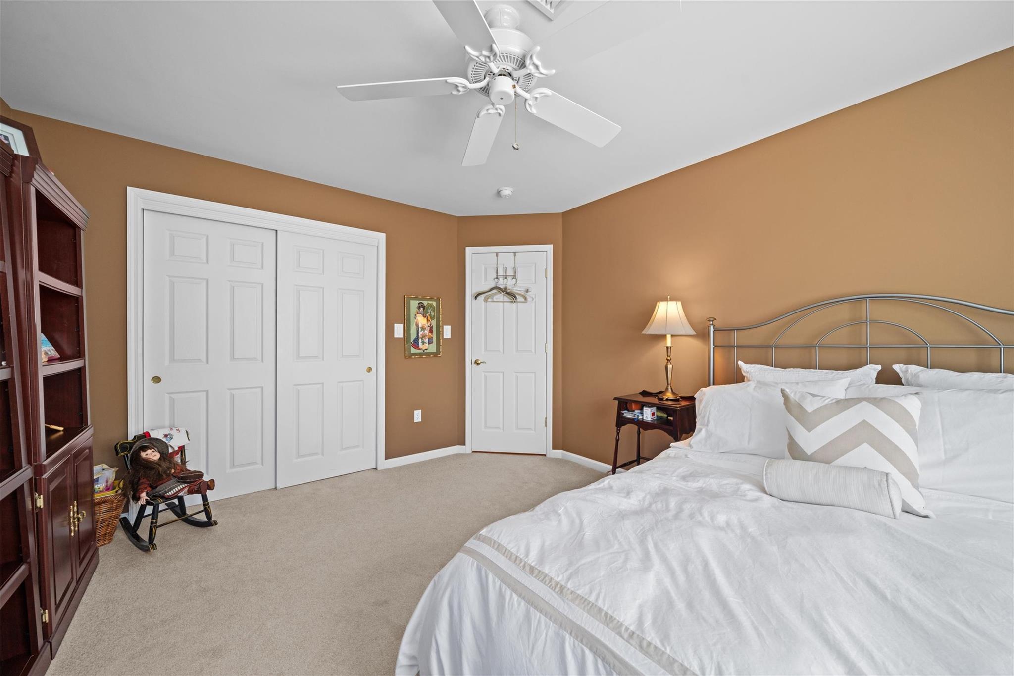 30 Turnberry Court, Monroe, New York image 37