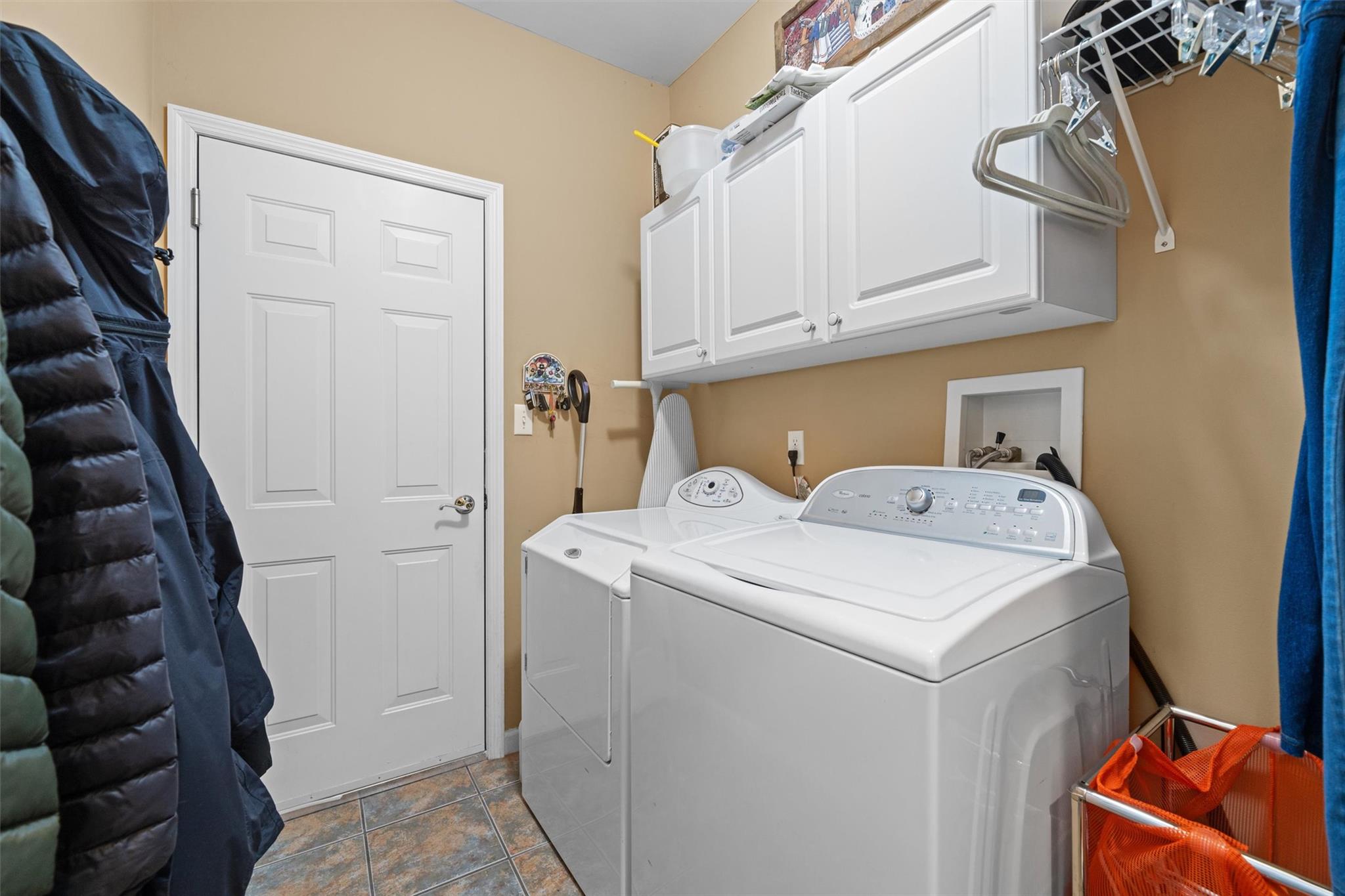 30 Turnberry Court, Monroe, New York image 32