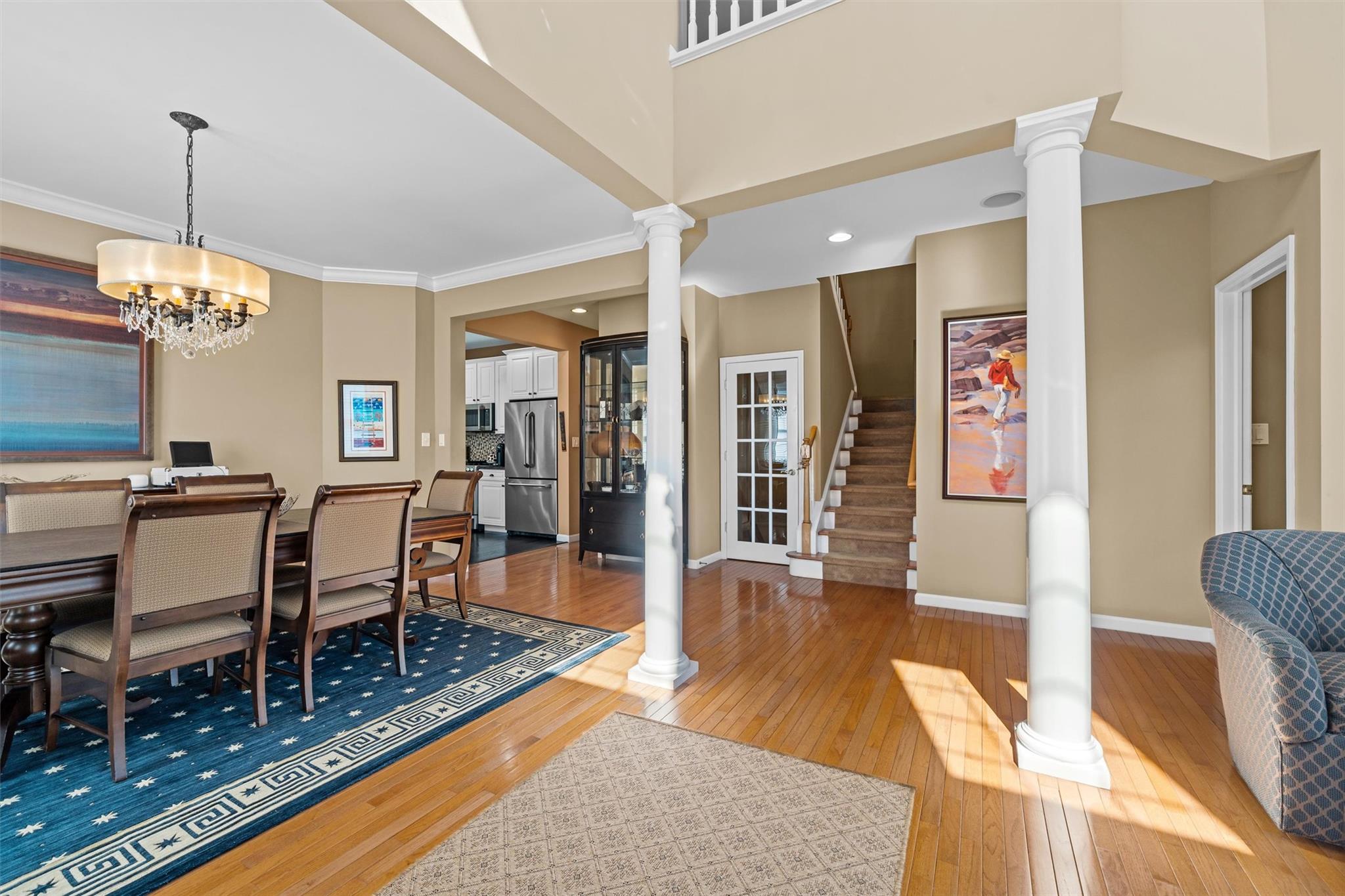 30 Turnberry Court, Monroe, New York image 12