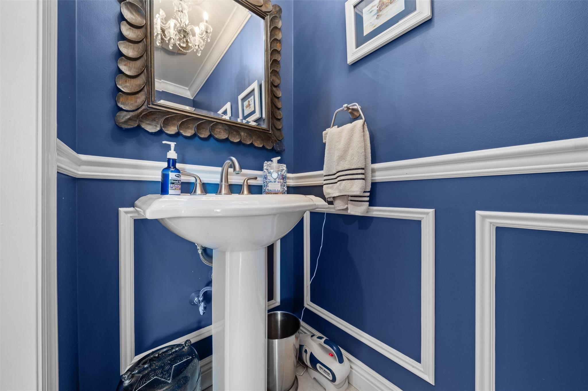 30 Turnberry Court, Monroe, New York image 33