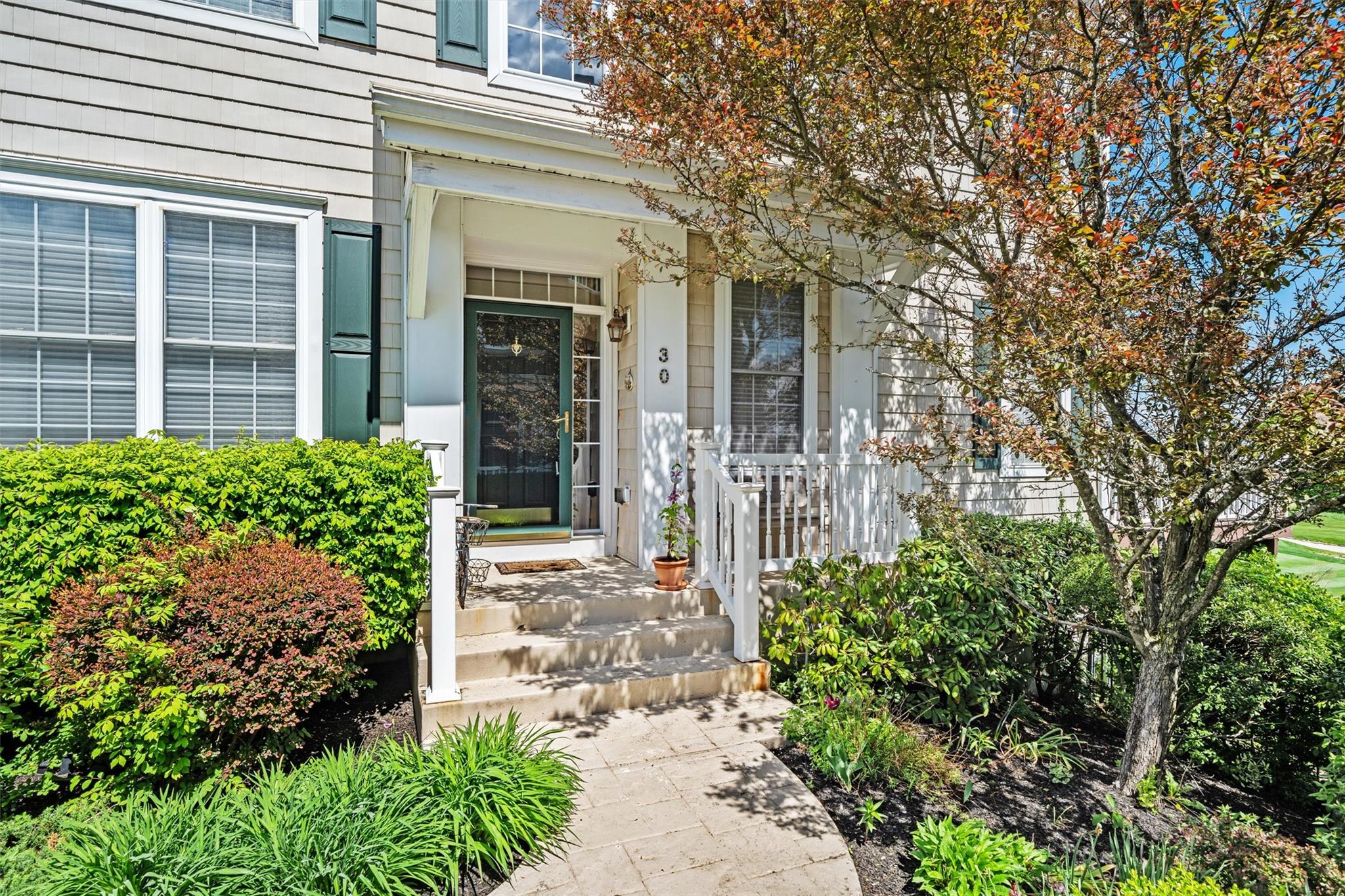 30 Turnberry Court, Monroe, New York image 5