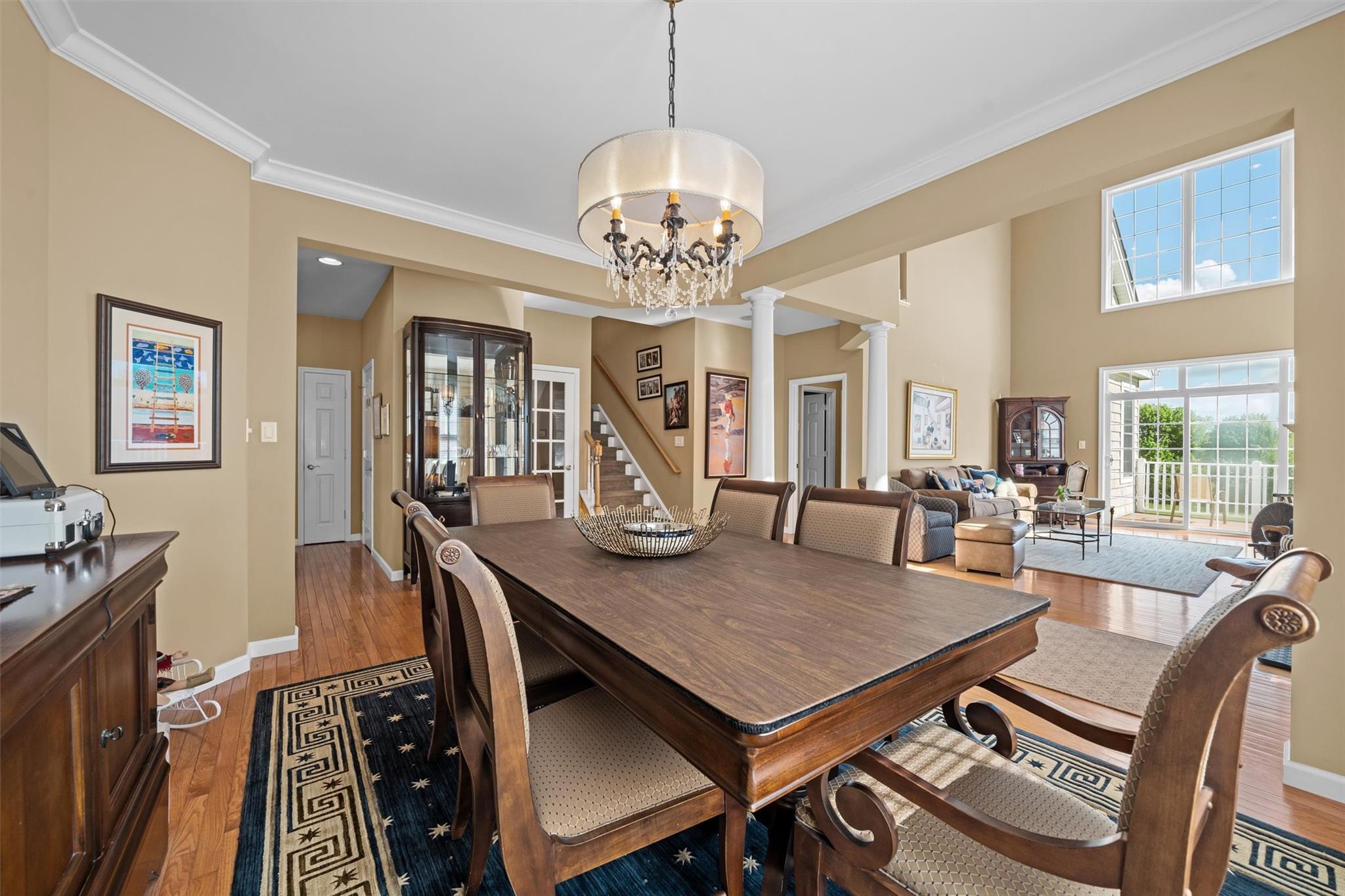 30 Turnberry Court, Monroe, New York image 14