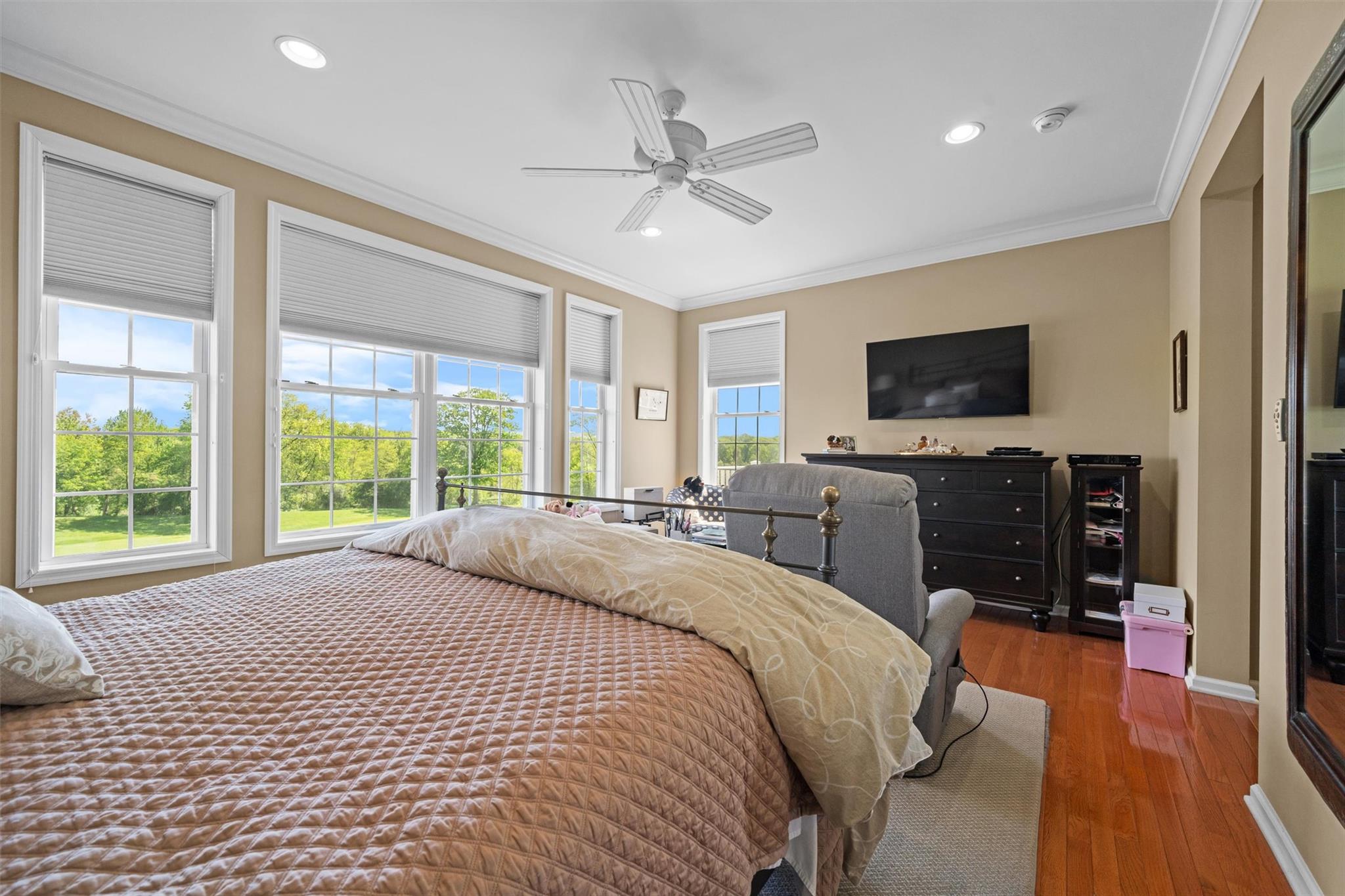 30 Turnberry Court, Monroe, New York image 30