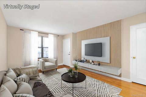 67-50 197th Street Unit 1st Floor, Fresh Meadows, NY 11365 - MLS#: 963825