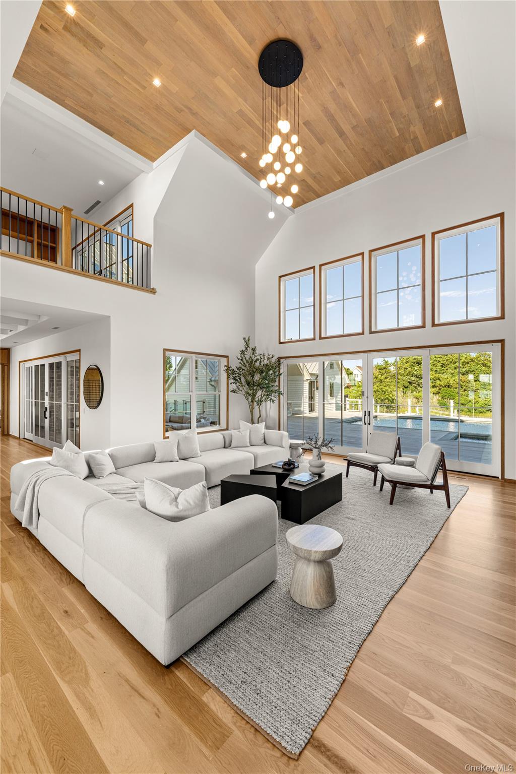 32 Quogo Neck Lane
