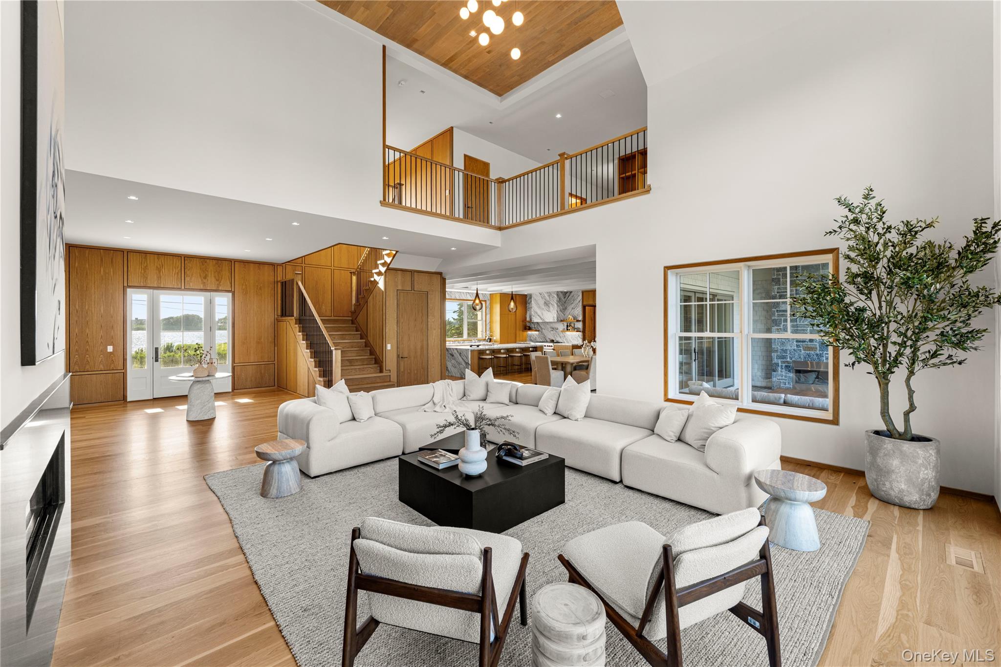 32 Quogo Neck Lane