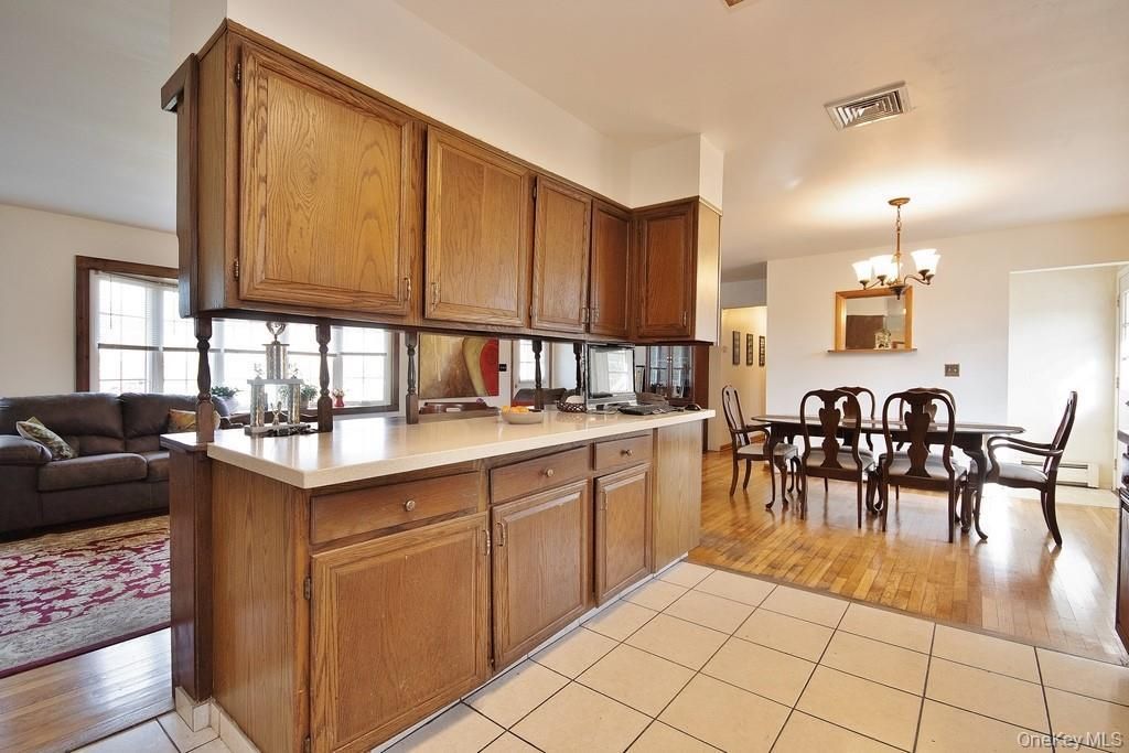 Photo of 50 Carlo Drive, Kerhonkson, NY 12446 (MLS # 922754)