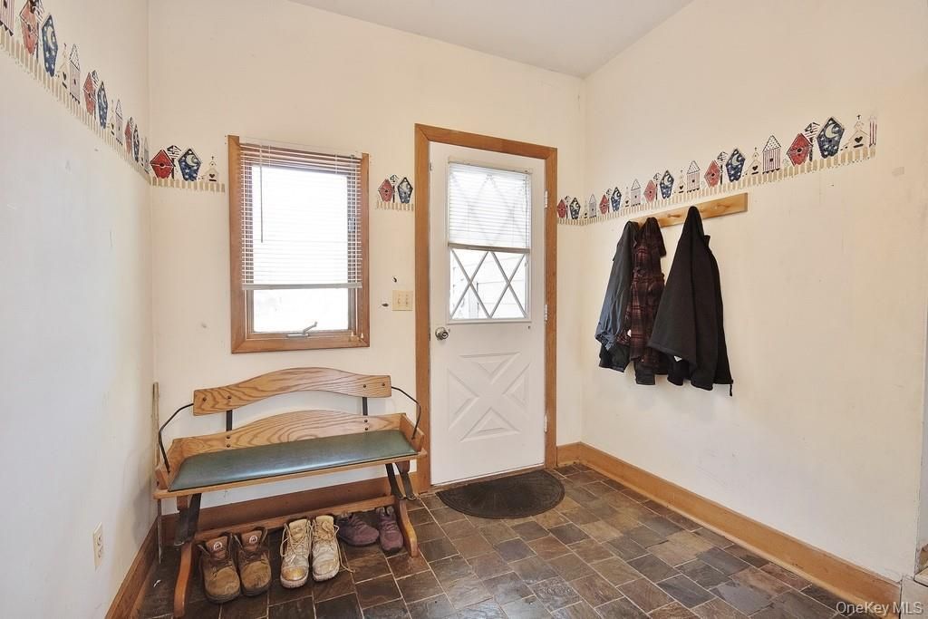 Photo of 50 Carlo Drive, Kerhonkson, NY 12446 (MLS # 922754)