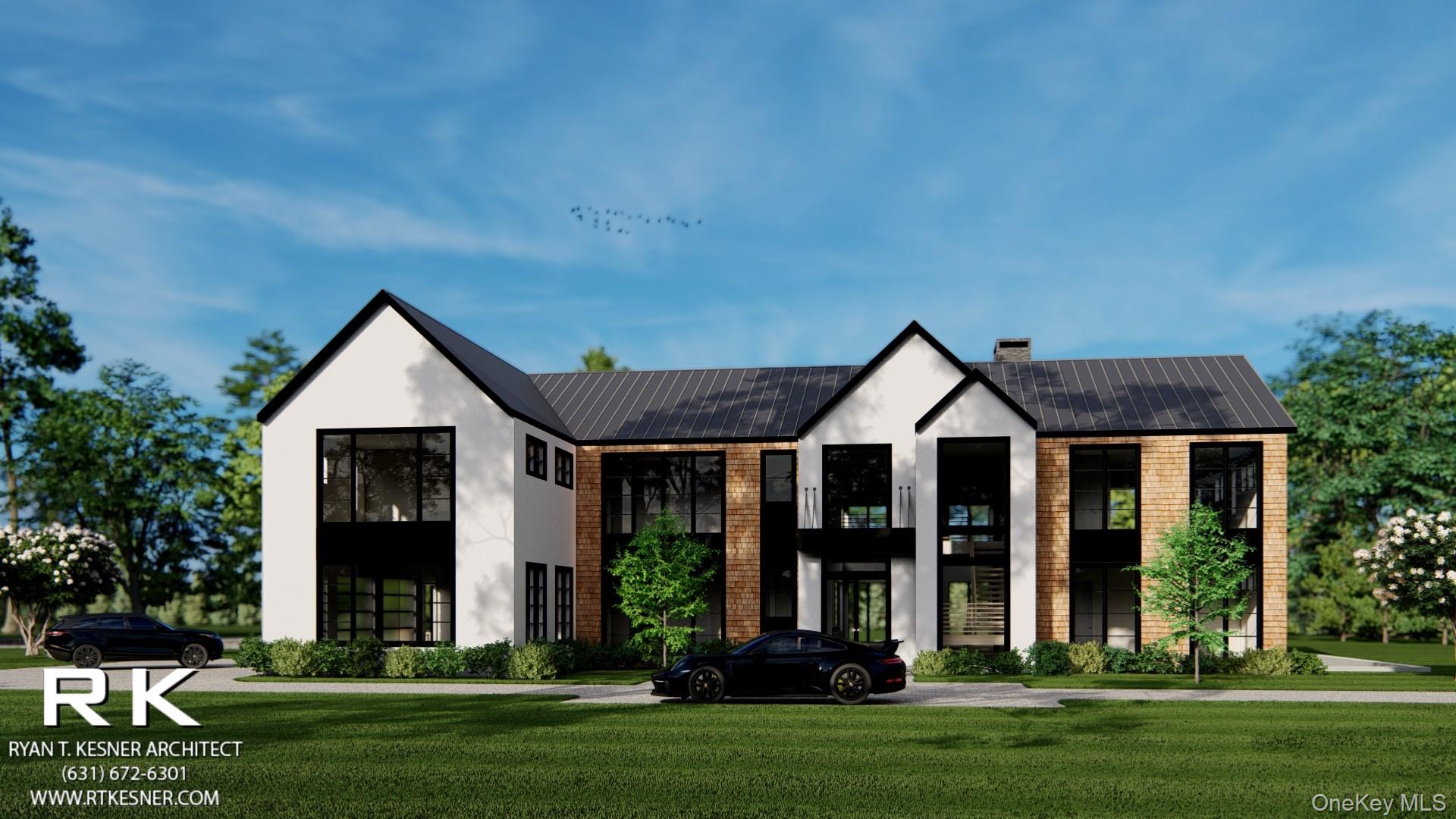 1593 Deerfield Rd.