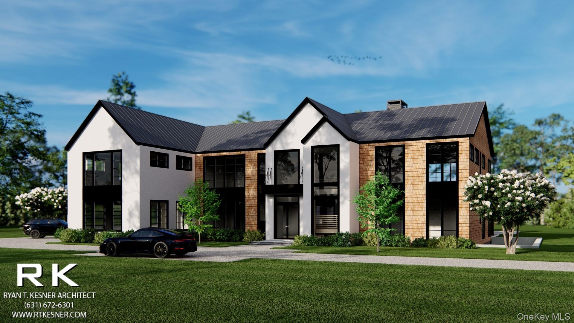 1593 Deerfield Rd.