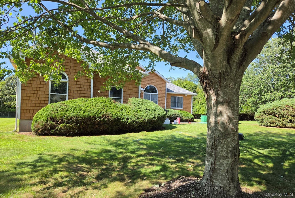 Photo of 280 Marina Lane, East Marion, NY 11939 (MLS # 1044713)
