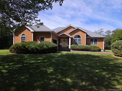 Homes For Sale - 280 Marina Lane<br/> East Marion, NY 11939