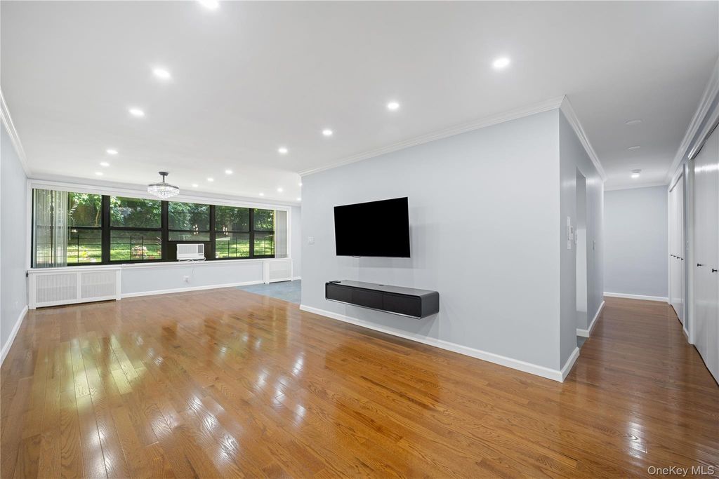 Photo of 75-34 Bell Boulevard #LF, Bayside, NY 11364 (MLS # 1021648)