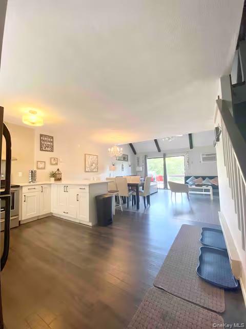 Photo of 59 Slalom Way WAY, Call Listing Agent, PA 18372 (MLS # 1049425)