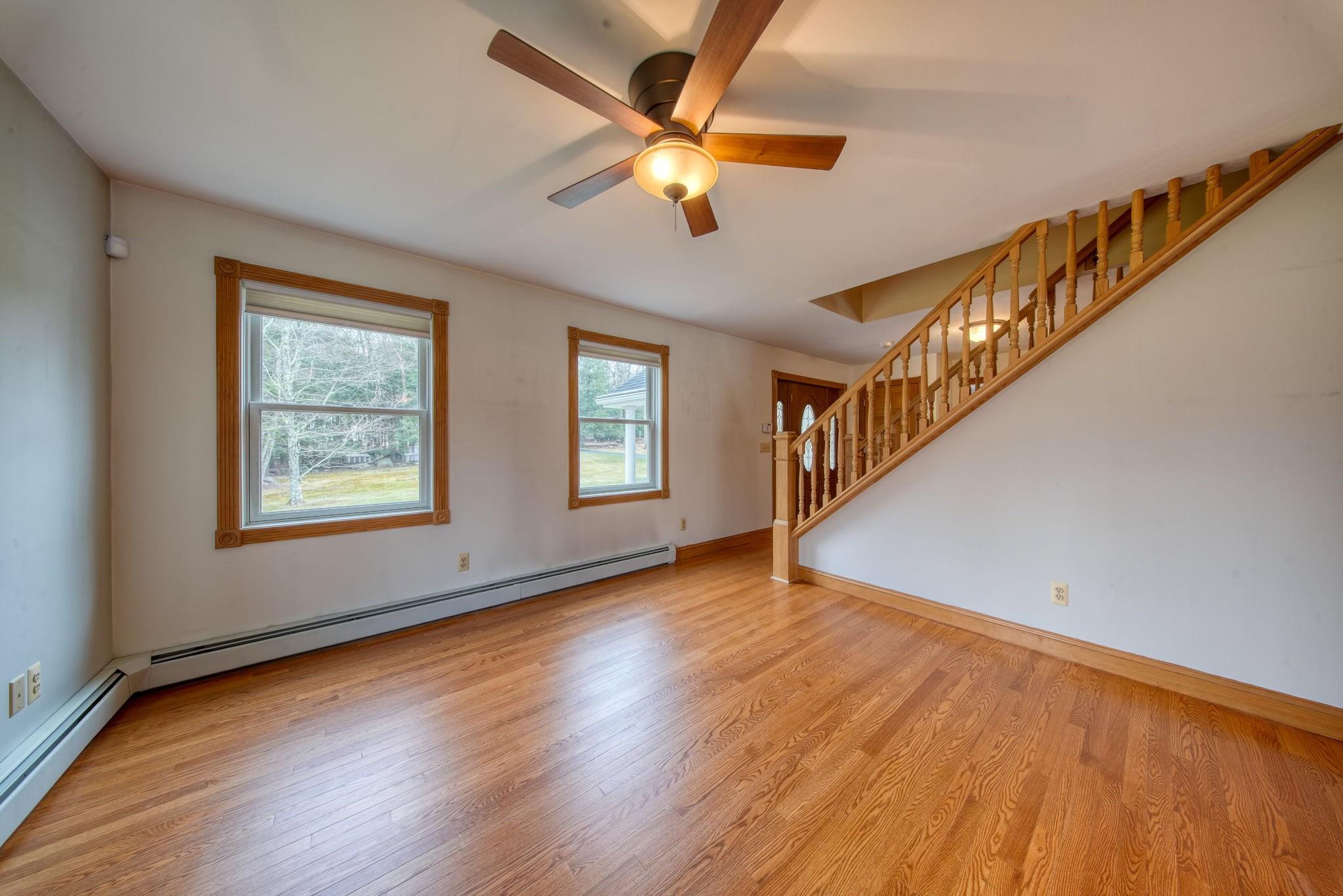 253 Bowers Road, Rock Hill, New York image 26