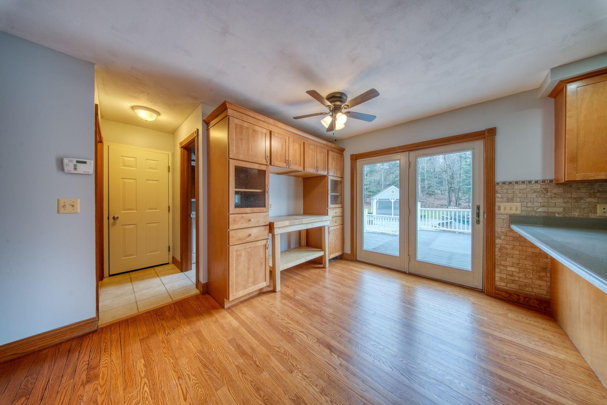 253 Bowers Road, Rock Hill, New York image 29