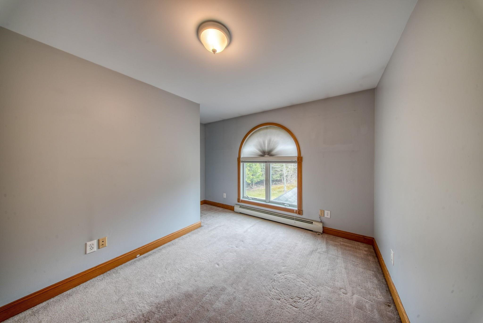 253 Bowers Road, Rock Hill, New York image 10
