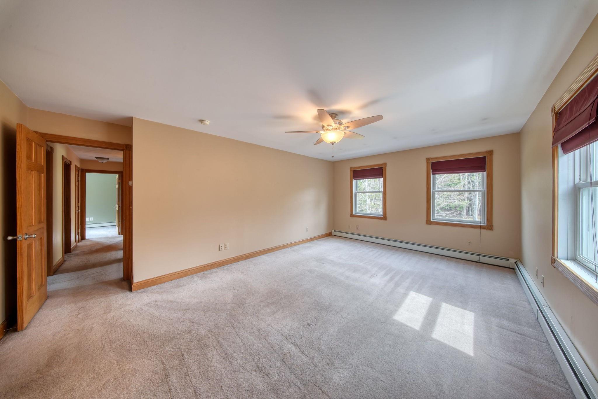 253 Bowers Road, Rock Hill, New York image 12