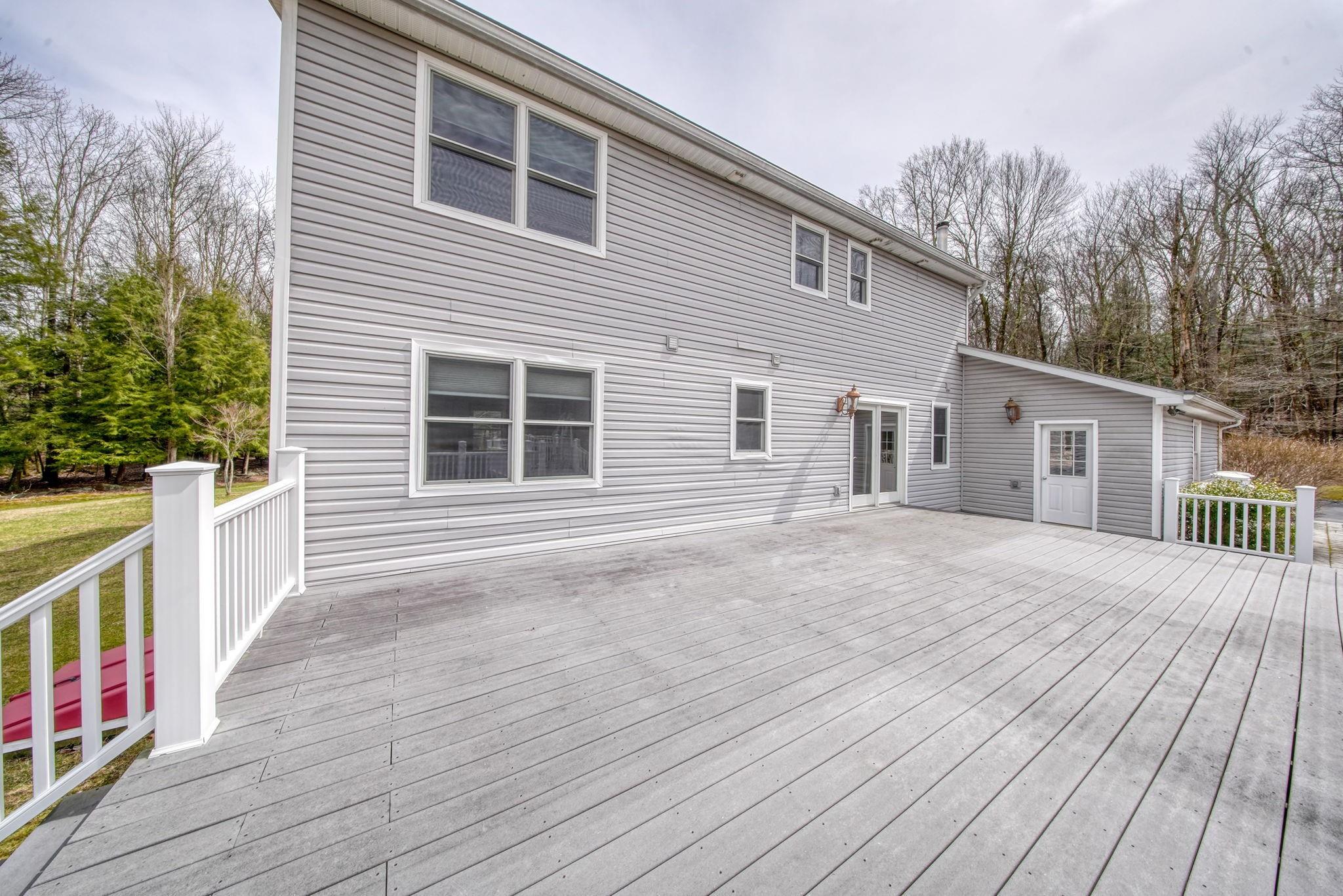 253 Bowers Road, Rock Hill, New York image 19