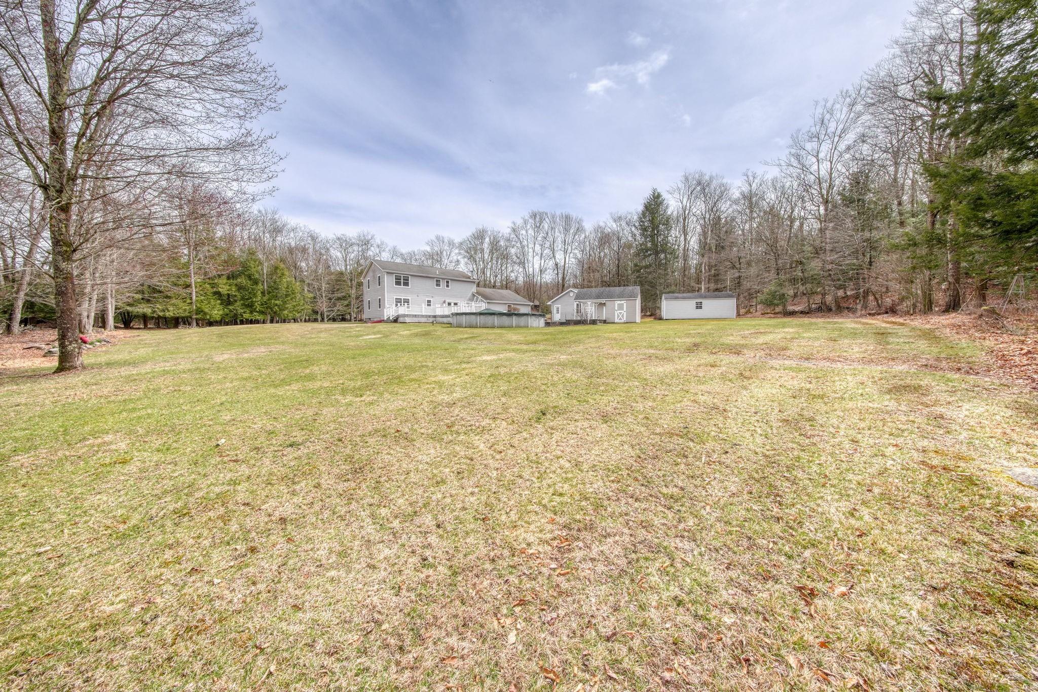 253 Bowers Road, Rock Hill, New York image 20