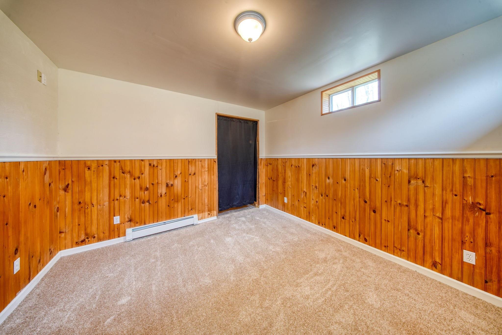 253 Bowers Road, Rock Hill, New York image 40