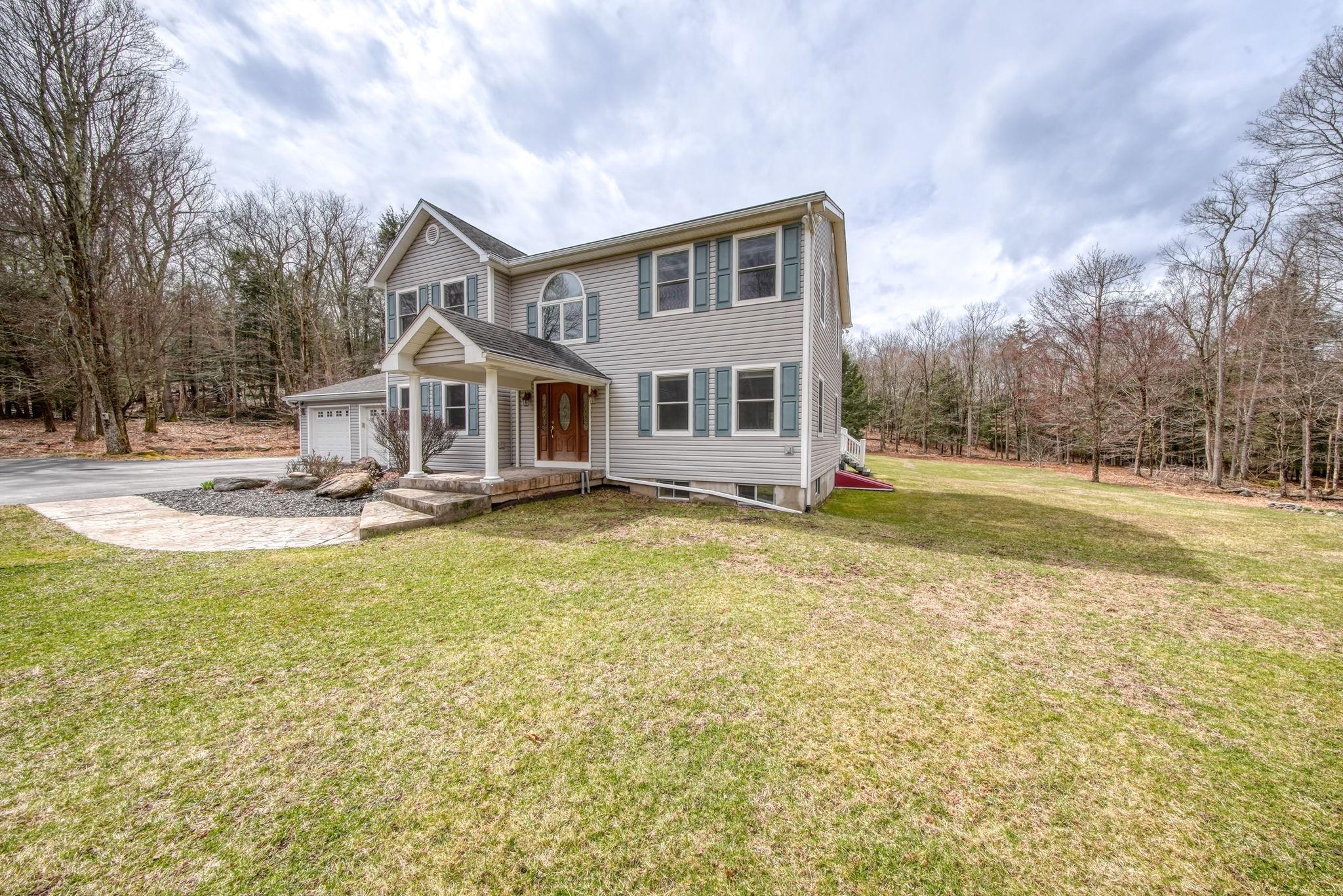 253 Bowers Road, Rock Hill, New York image 3